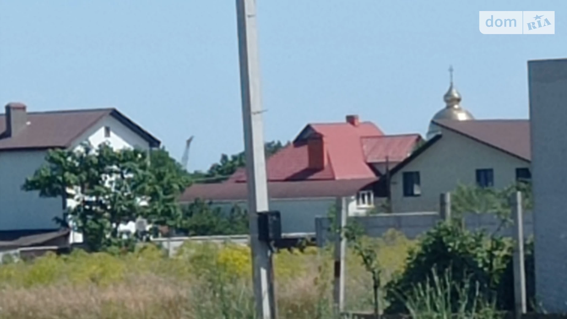 вул. Лесівої Молодіжне, цена: 5000 $ - фото 5