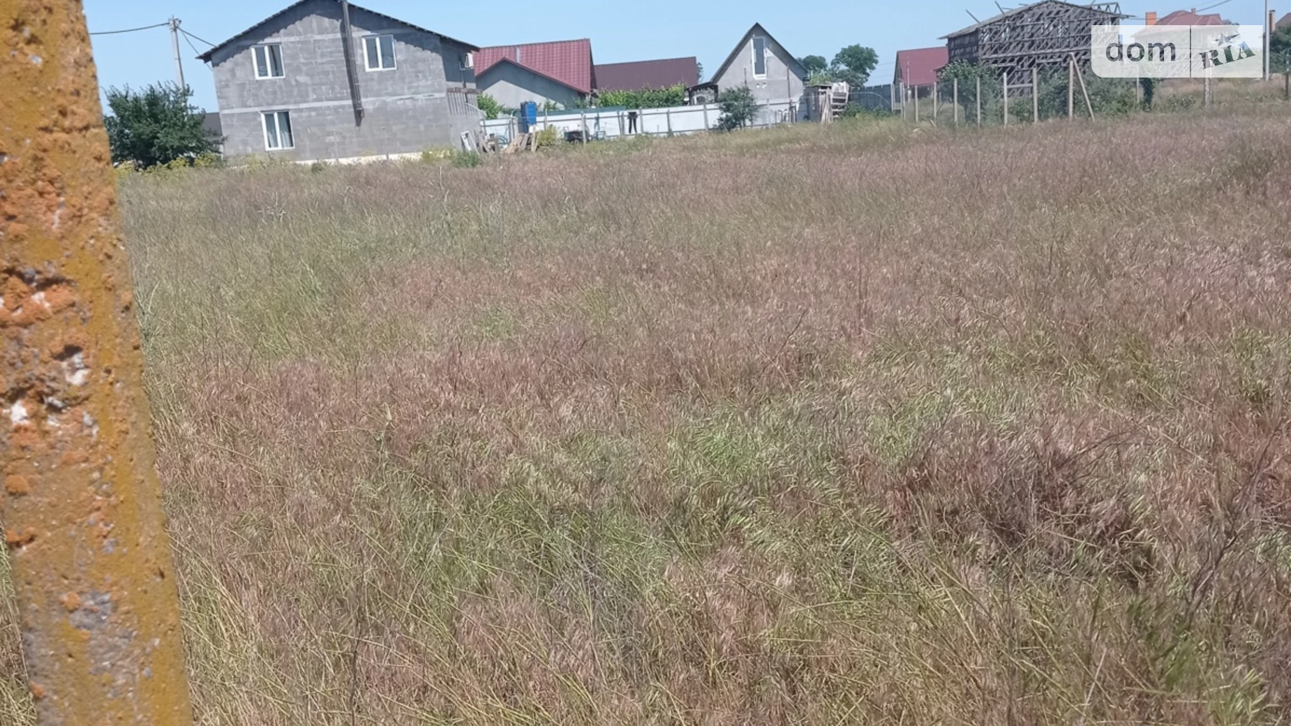вул. Лесівої Молодіжне, цена: 5000 $ - фото 4