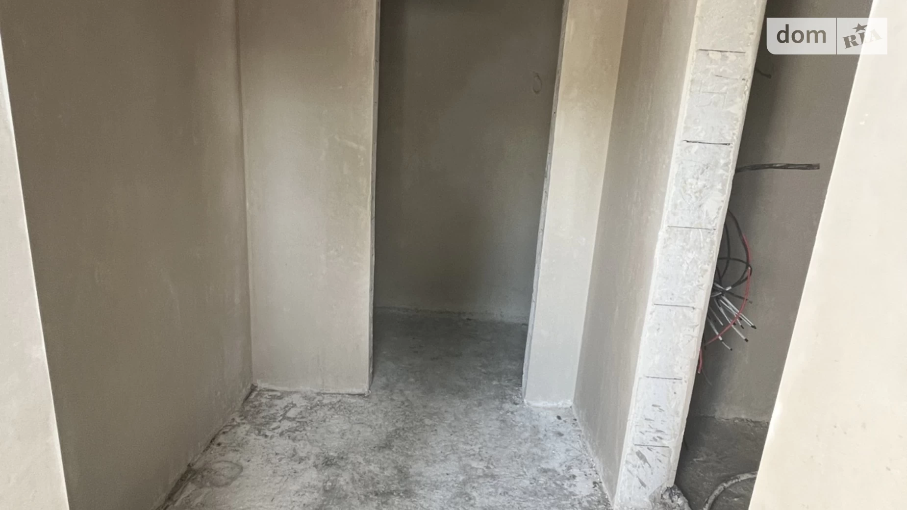 Продается одноэтажный дом 120 кв. м с подвалом, цена: 120000 $ - фото 3