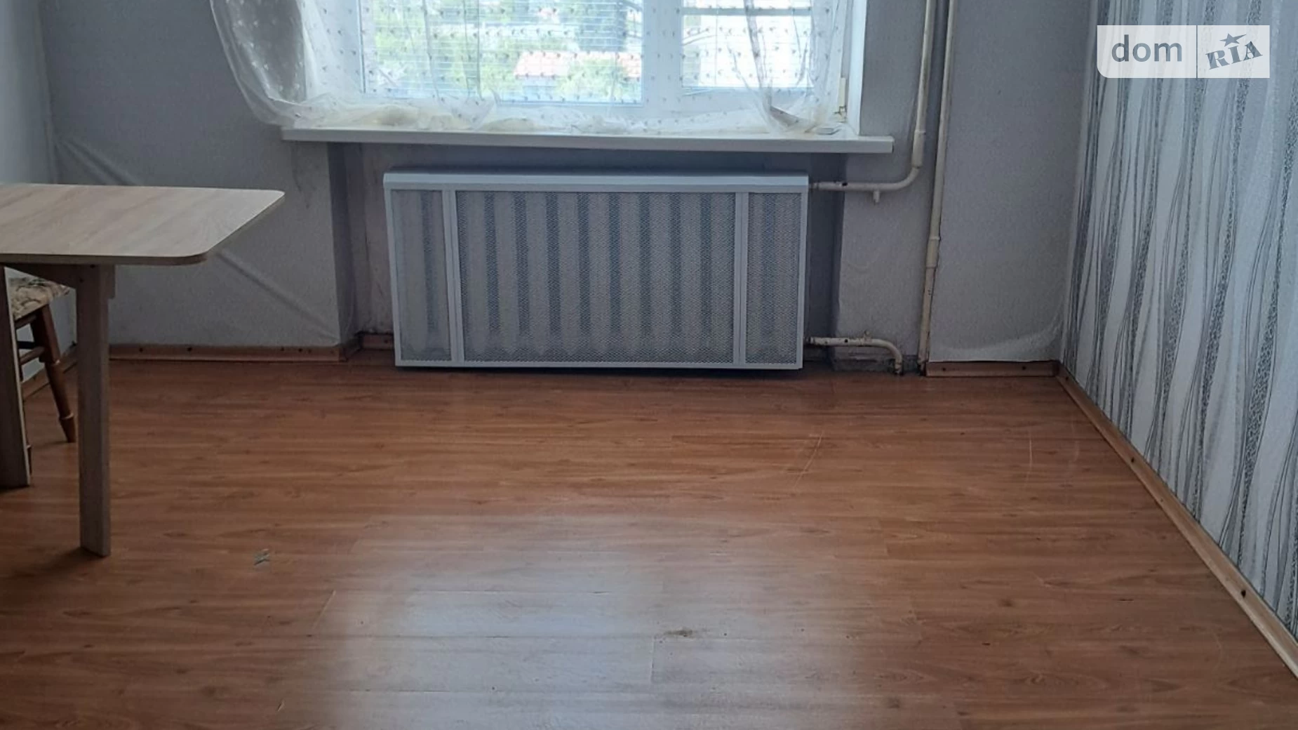 Продается комната 16.5 кв. м в Виннице, цена: 17999 $ - фото 2