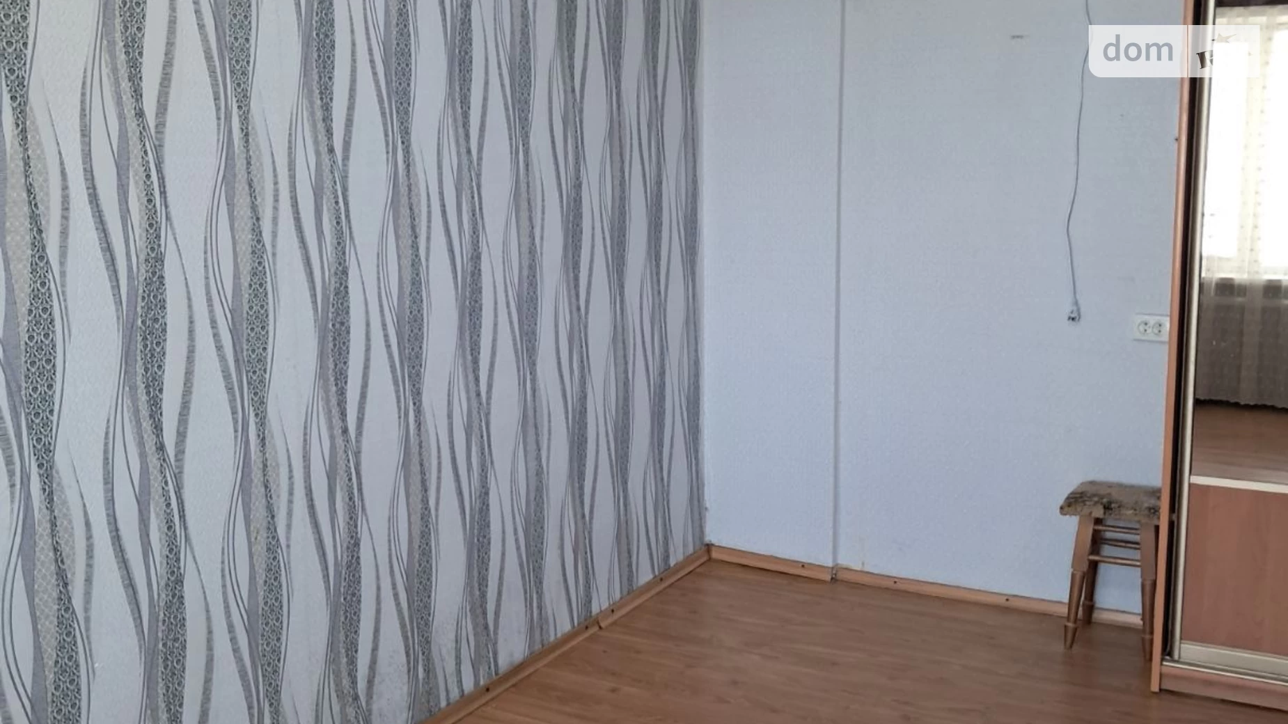 Продається кімната 16.5 кв. м у Вінниці, цена: 17999 $ - фото 3