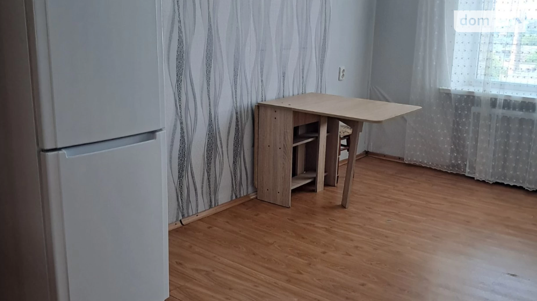 Продається кімната 16.5 кв. м у Вінниці, цена: 17999 $ - фото 4