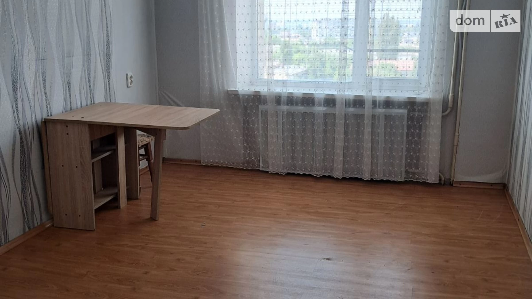Продається кімната 16.5 кв. м у Вінниці, цена: 17999 $ - фото 5