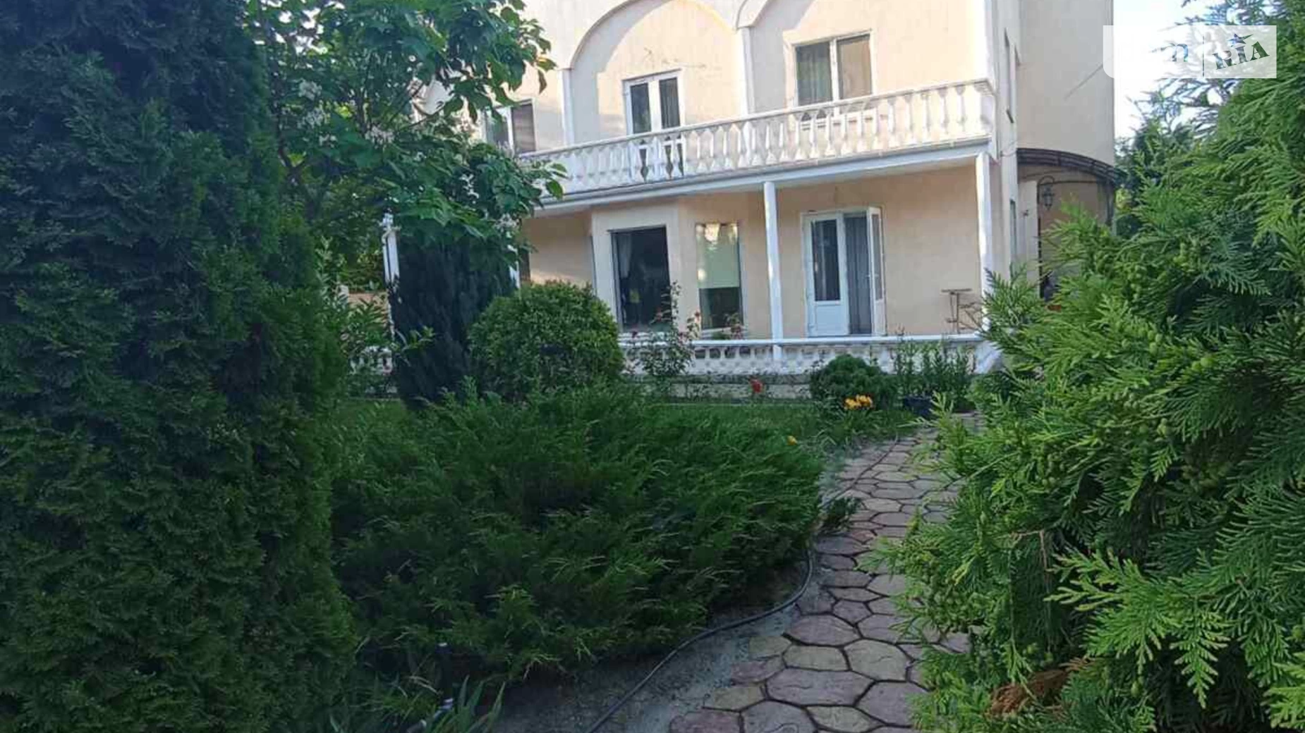 Продается дом на 2 этажа 220 кв. м с беседкой, цена: 151000 $ - фото 3