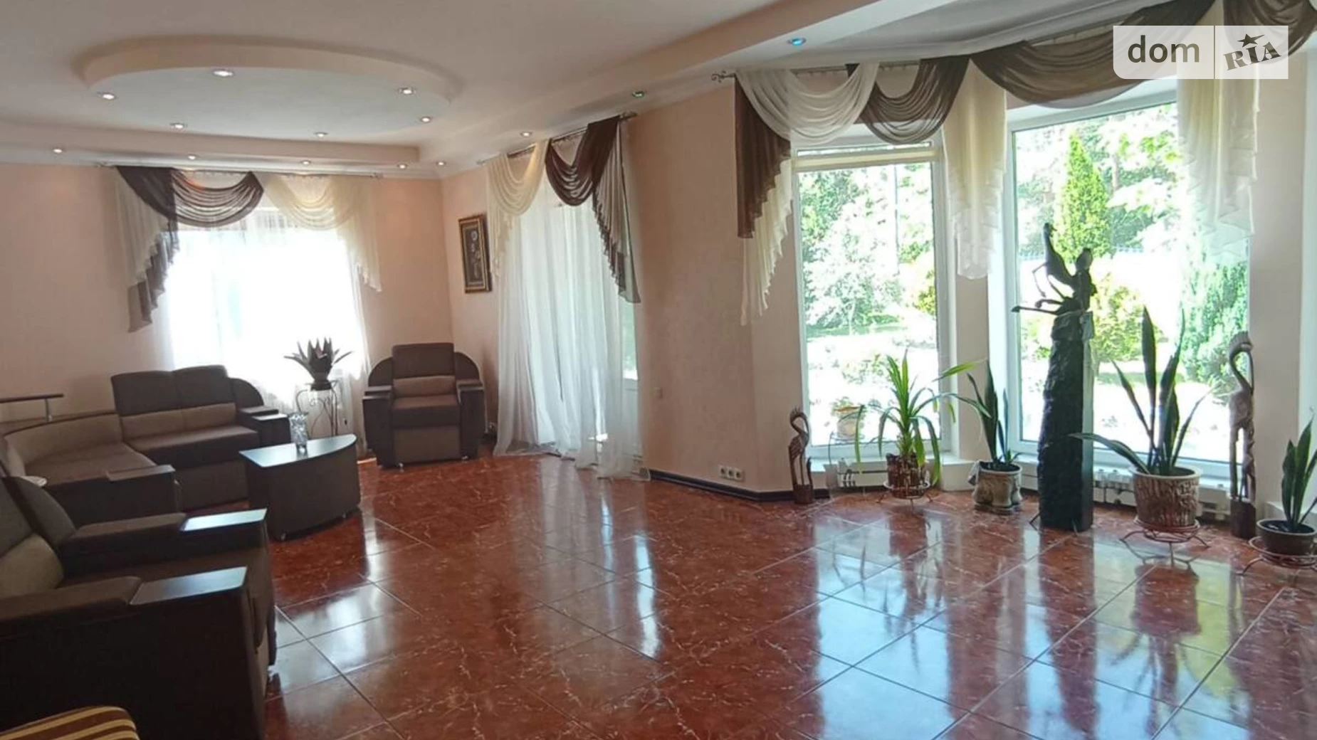 Продается дом на 2 этажа 220 кв. м с беседкой, цена: 151000 $ - фото 5