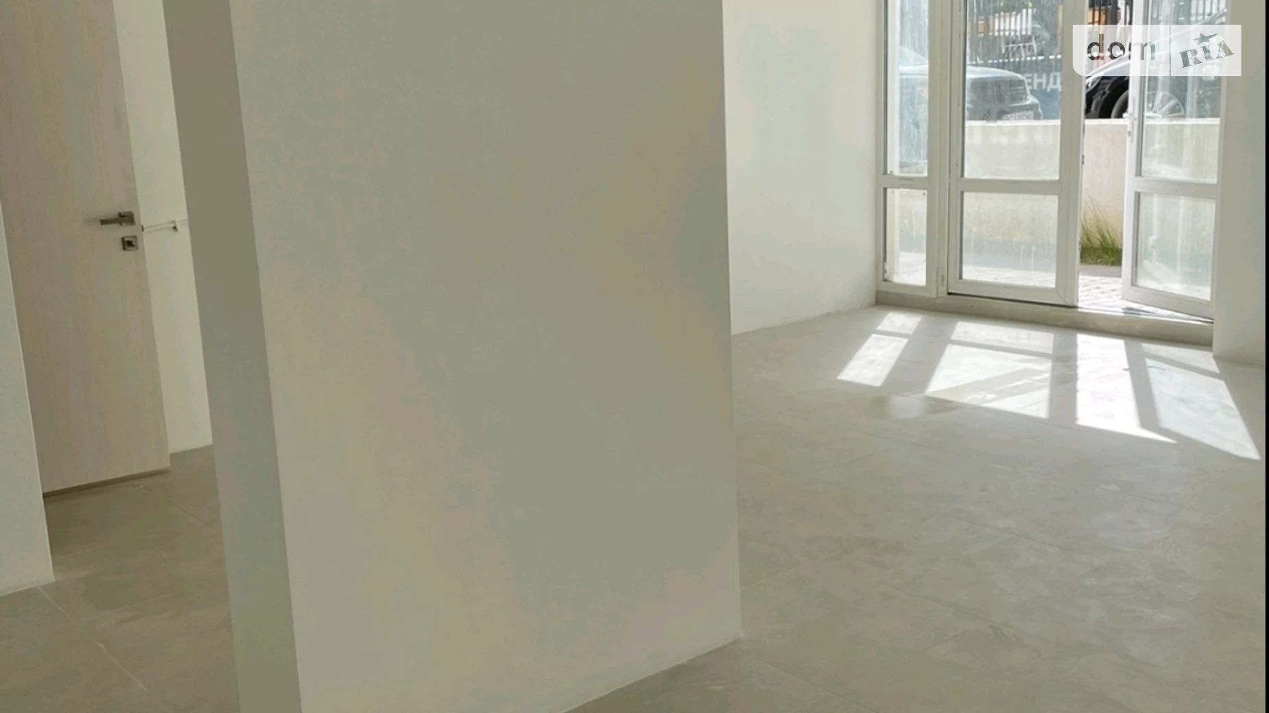 вул. Малоголосківська Голоско Львів ЖК Сьоме Небо, цена: 500 $ - фото 3