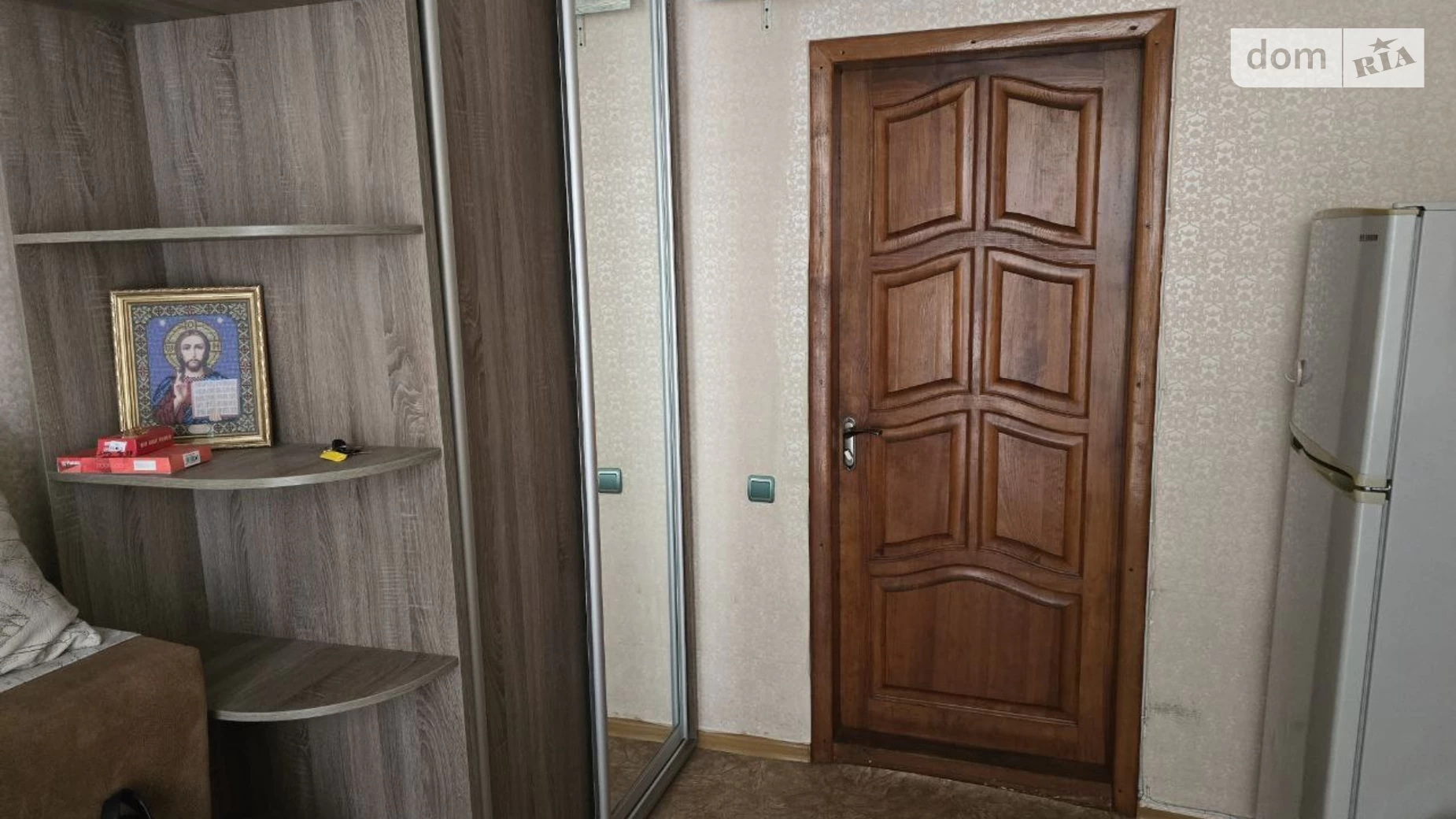 Продается комната 12.2 кв. м в Запорожье, цена: 4750 $ - фото 2