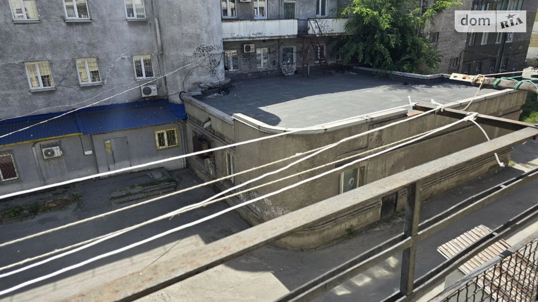 Продается комната 12.2 кв. м в Запорожье, цена: 4750 $ - фото 4