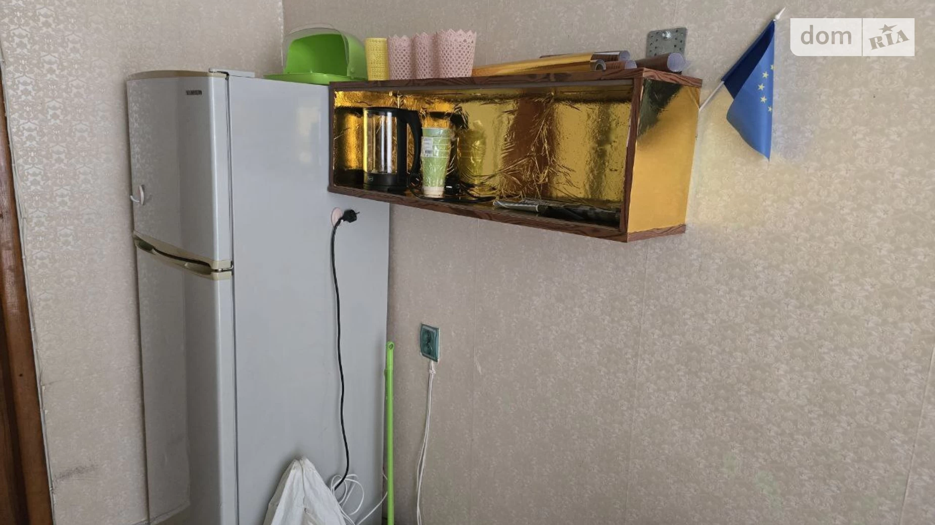 Продается комната 12.2 кв. м в Запорожье, цена: 4750 $ - фото 3