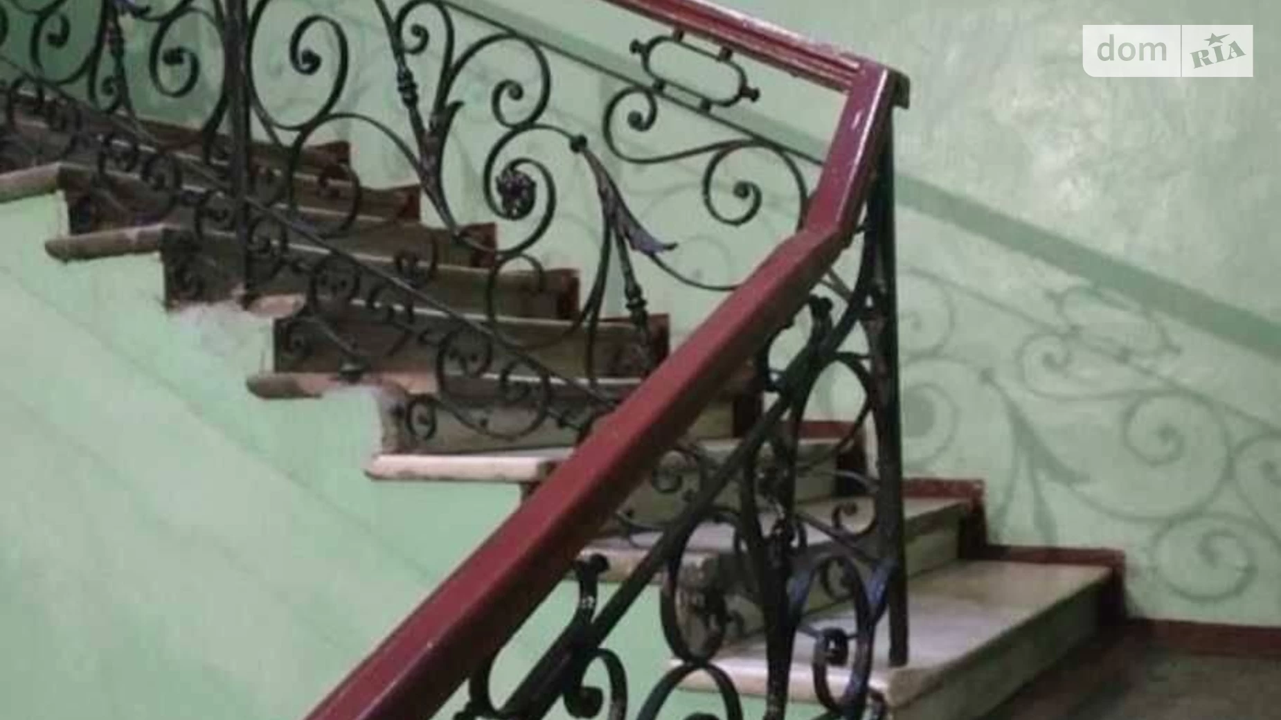 Продается 3-комнатная квартира 60 кв. м в Одессе, ул. Дерибасовская - фото 4
