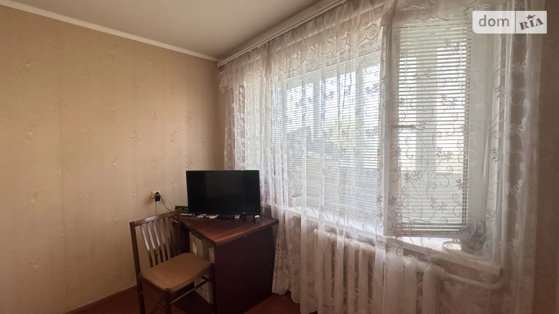 Продается 2-комнатная квартира 47 кв. м в Синельникове, ул. Мира - фото 4