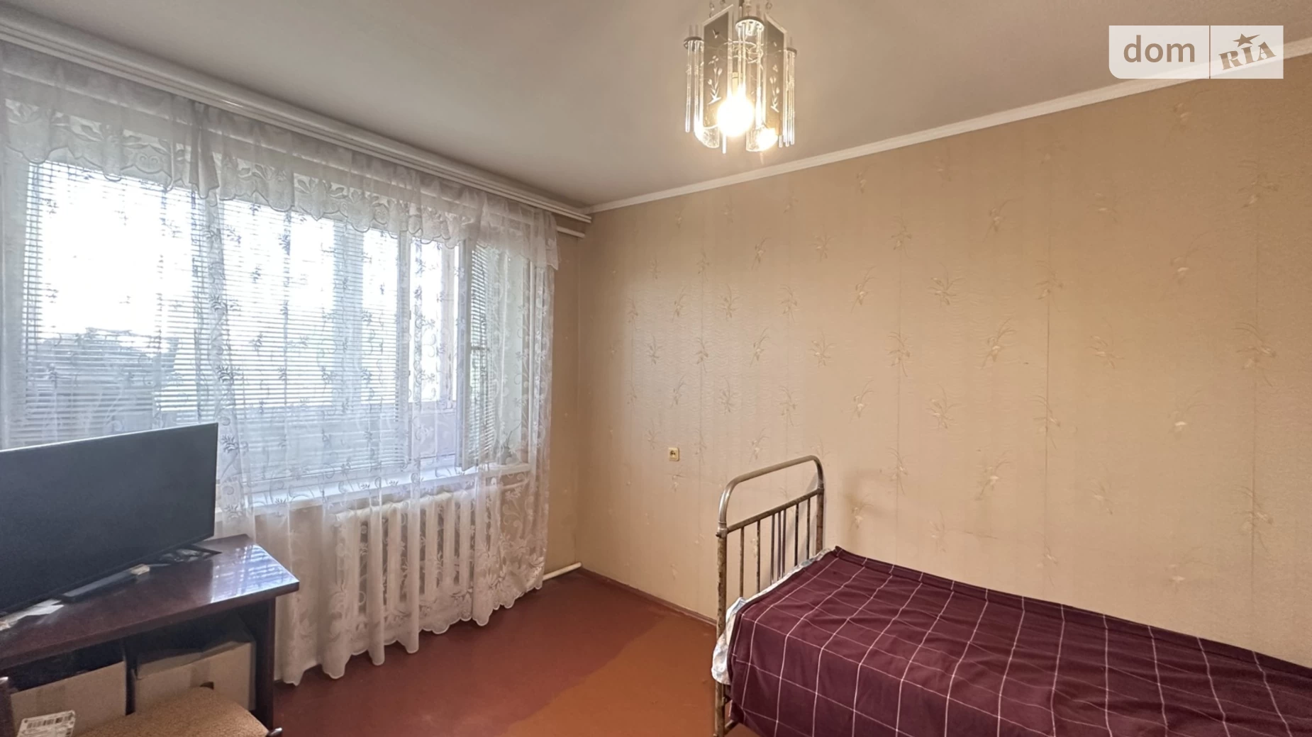Продается 2-комнатная квартира 47 кв. м в Синельникове, ул. Мира - фото 5