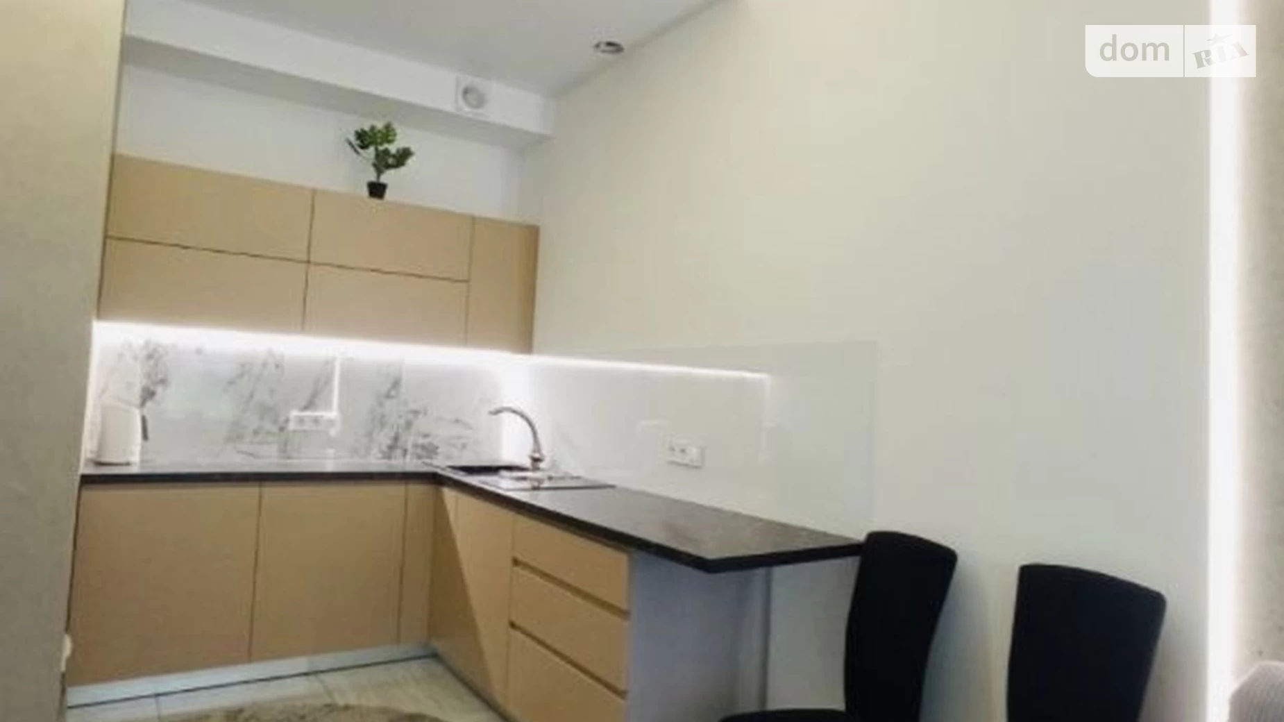 Сдается в аренду 2-комнатная квартира 45 кв. м в Днепре, ул. 93-й Холодноярской Бригады(Челюскина), 10 - фото 3