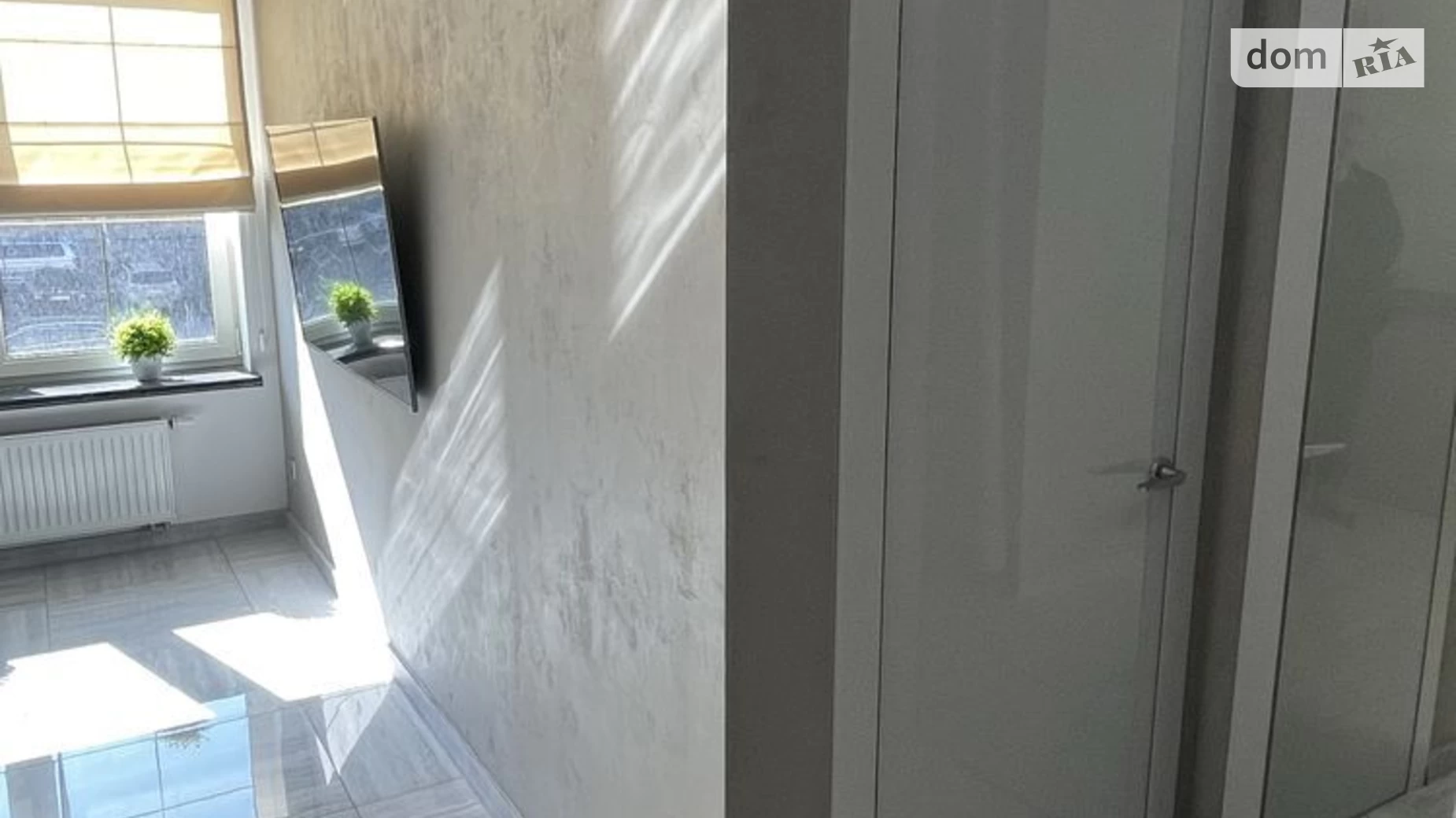 Сдается в аренду 2-комнатная квартира 45 кв. м в Днепре, ул. 93-й Холодноярской Бригады(Челюскина), 10 - фото 5