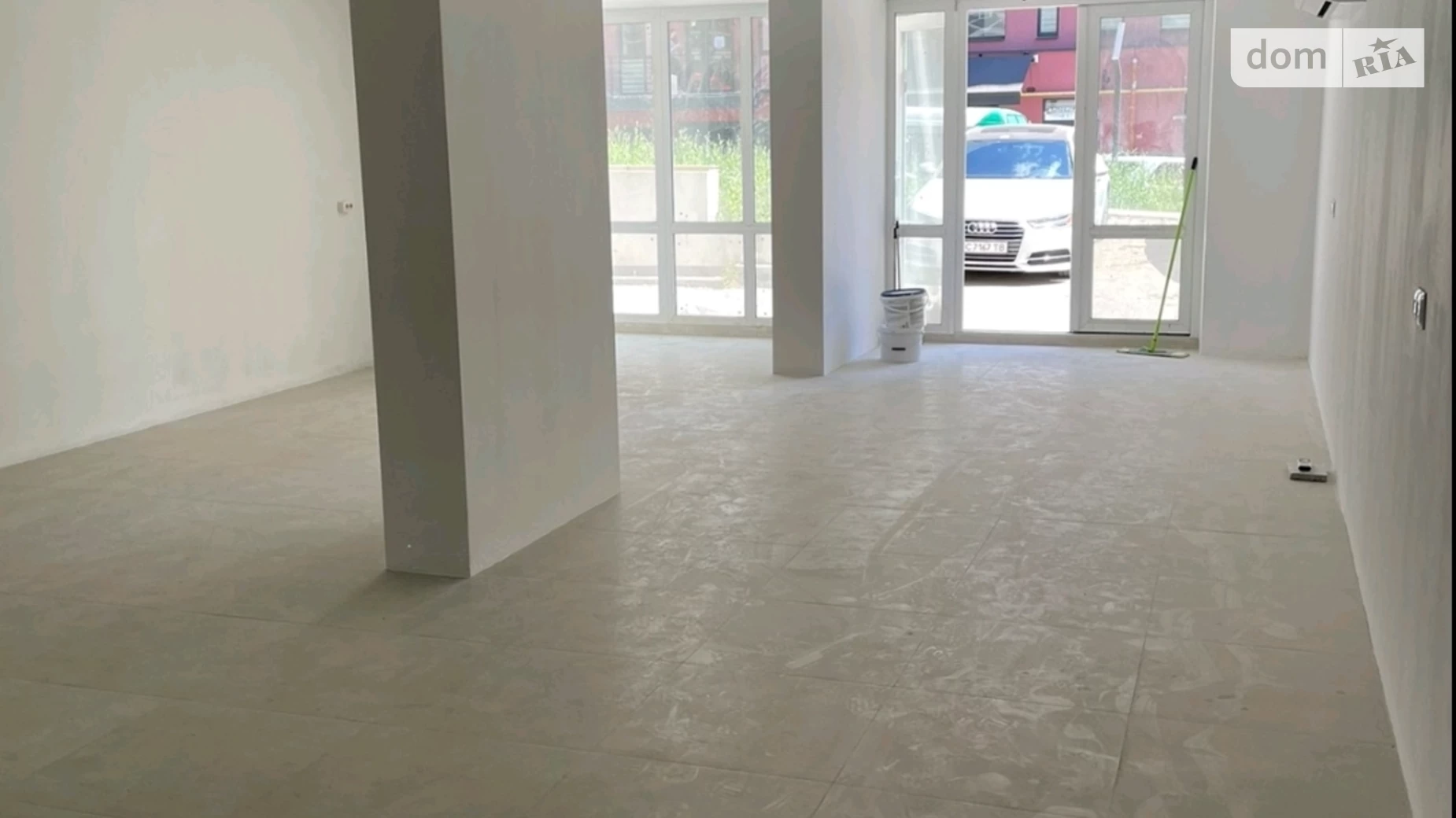 вул. Малоголосківська Голоско Львів ЖК Сьоме Небо, цена: 155000 $ - фото 3