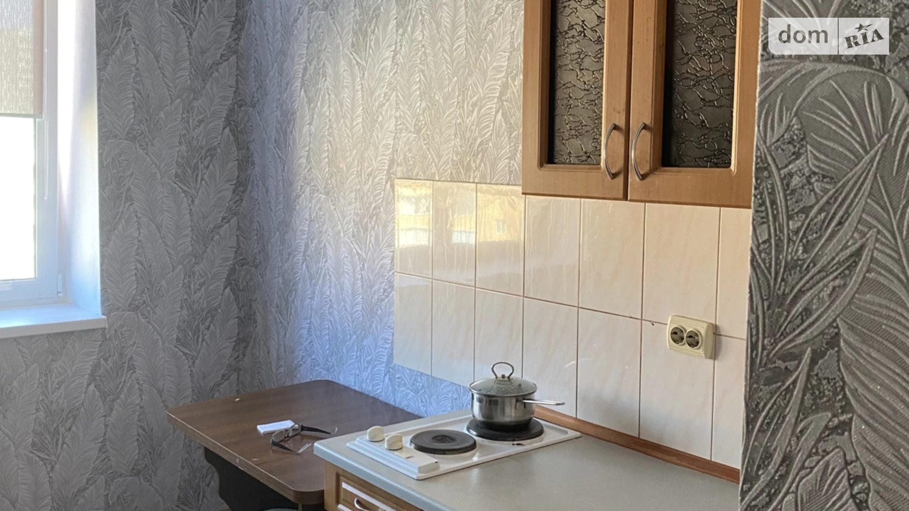 Сдается в аренду 1-комнатная квартира 15 кв. м в Одессе, цена: 6000 грн - фото 4