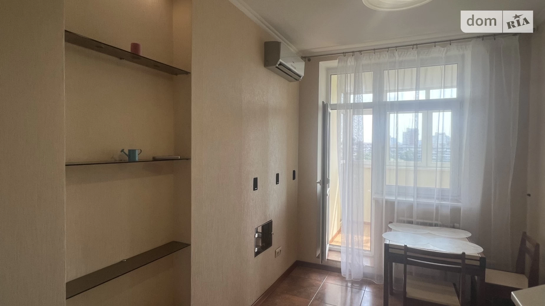 Сдается в аренду 1-комнатная квартира 47 кв. м в Киеве, ул. Семьи Кульженко(Петра Дегтяренко), 7 - фото 2