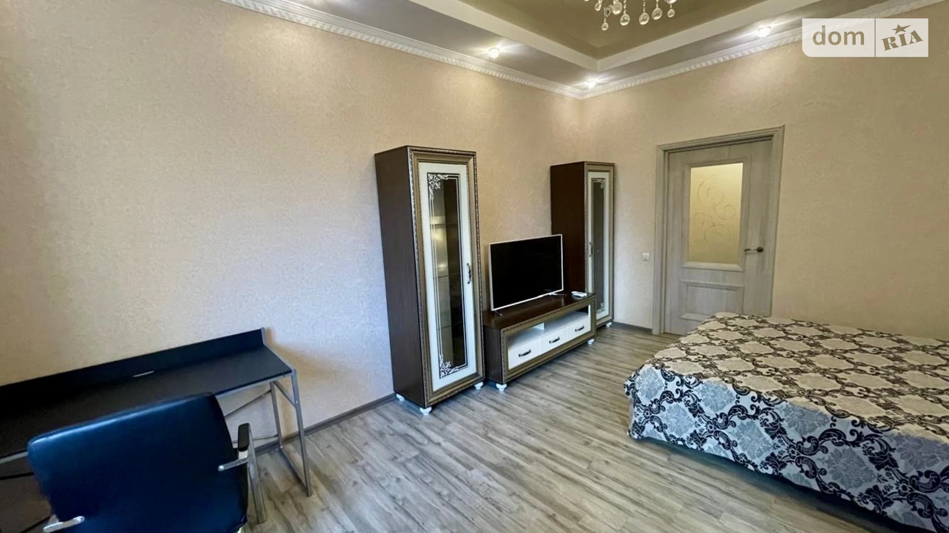 Сдается в аренду 2-комнатная квартира 87.4 кв. м в Киеве, ул. Деловая, 4 - фото 4