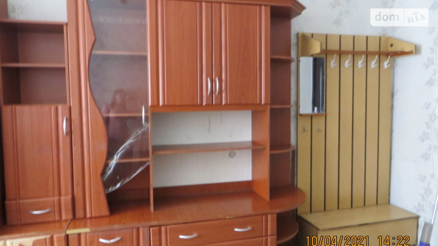 Сдается в аренду комната 24 кв. м в Виннице, цена: 3500 грн - фото 4