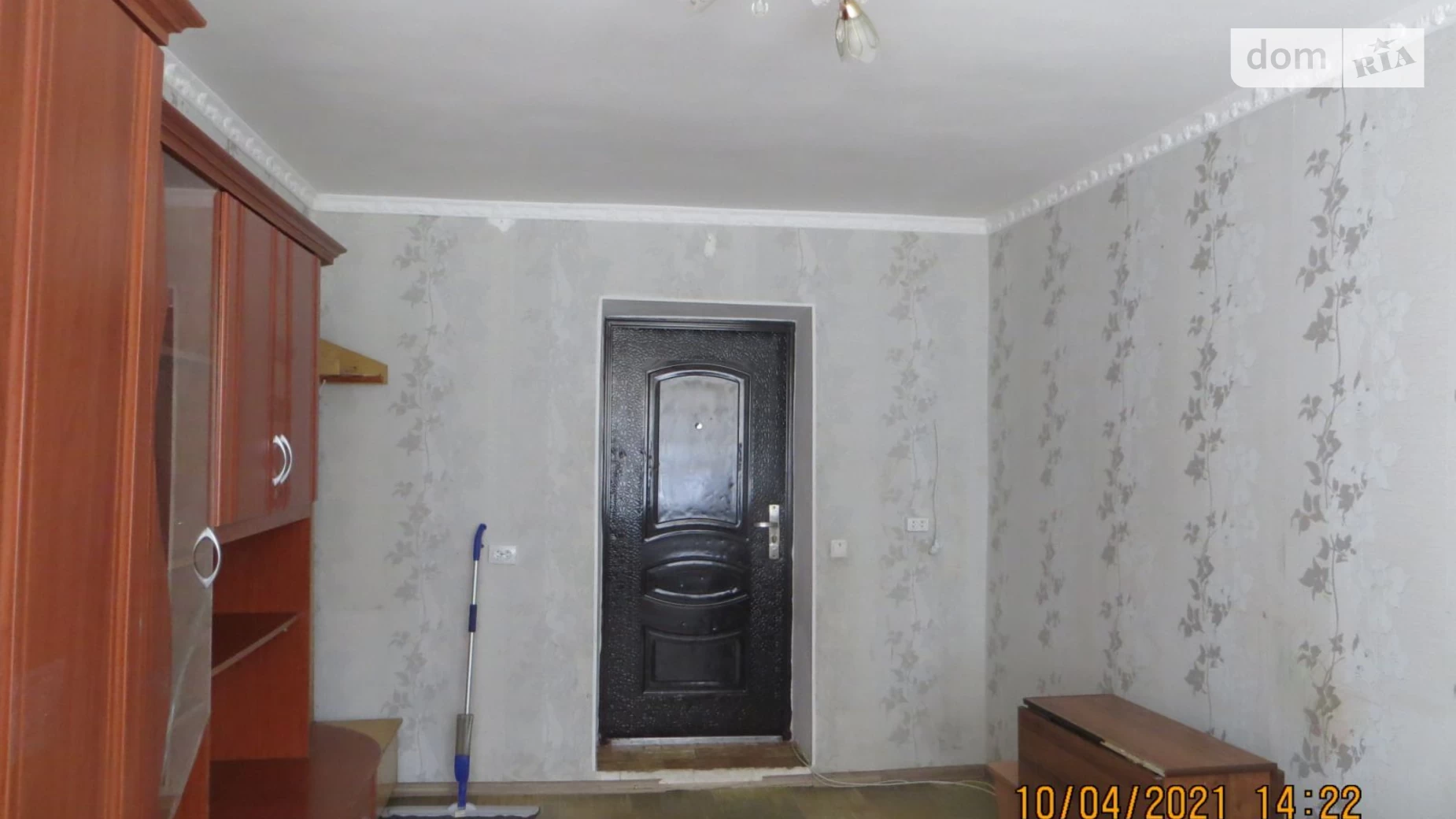 Сдается в аренду комната 24 кв. м в Виннице, цена: 3500 грн - фото 5