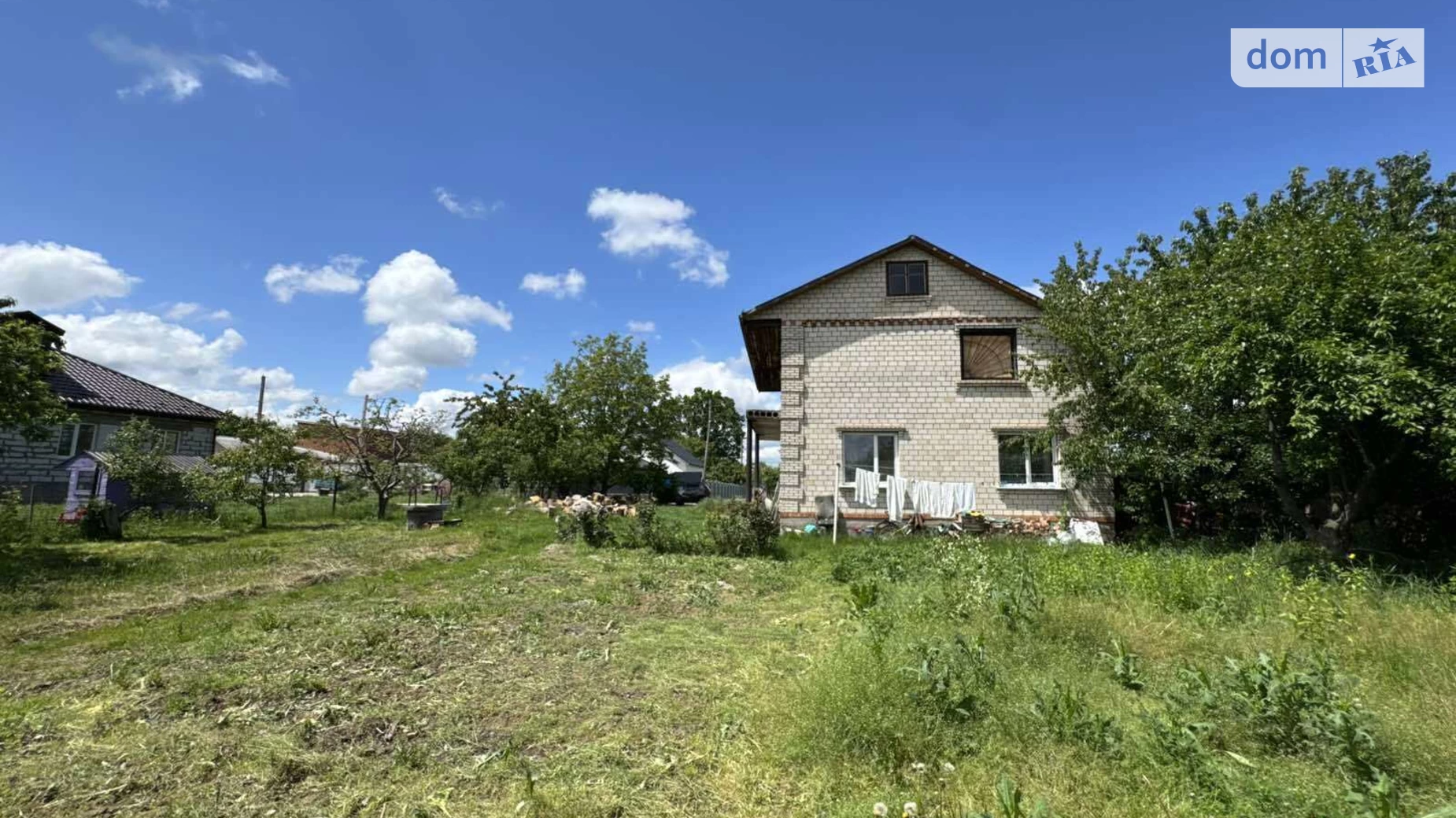 Продається будинок 2 поверховий 178 кв. м з подвалом, цена: 65000 $ - фото 3