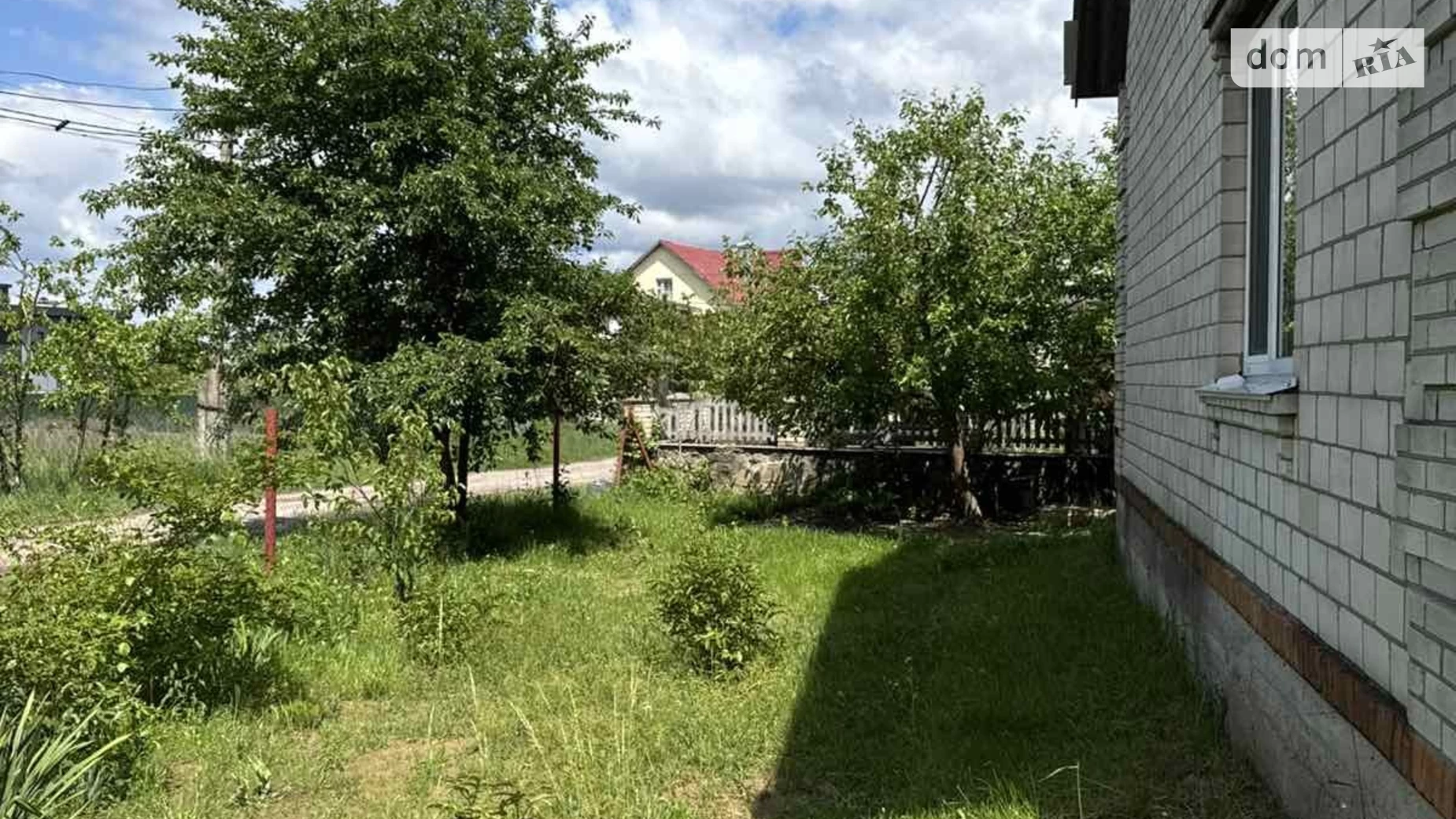 Продается дом на 2 этажа 178 кв. м с баней/сауной, цена: 65000 $ - фото 5