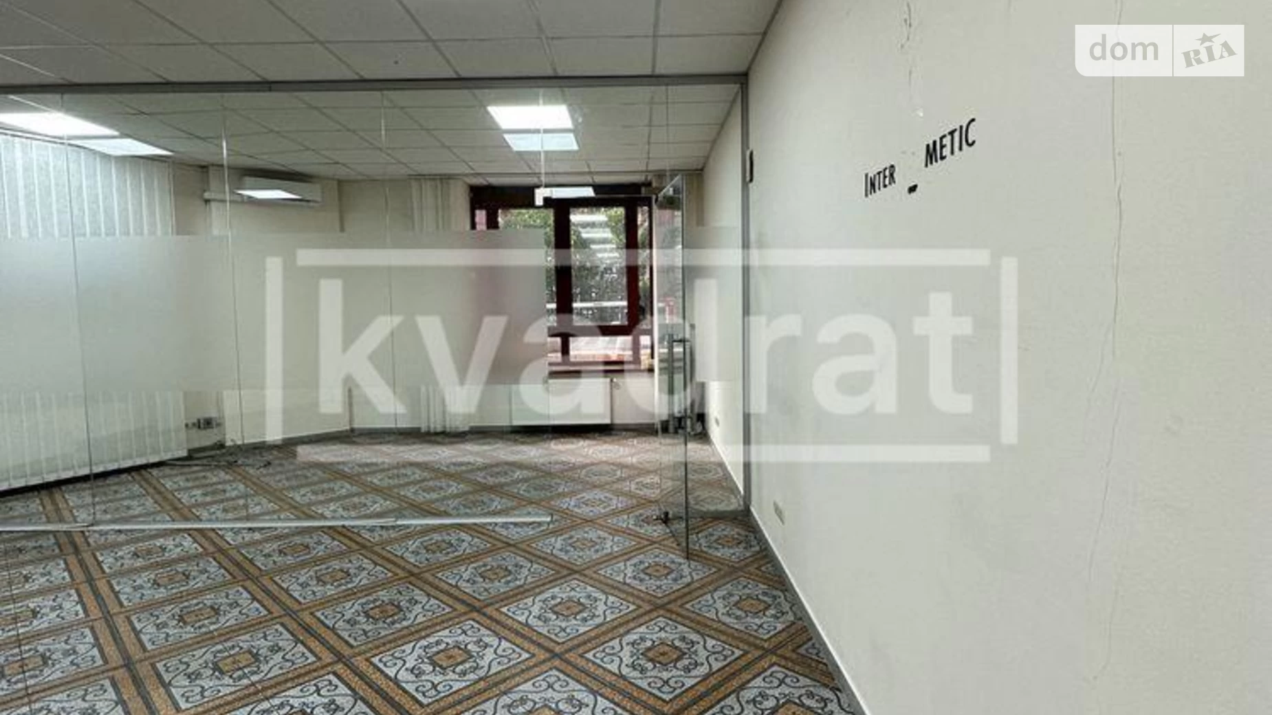 Здається в оренду офіс 200 кв. м в бізнес-центрі, цена: 2999 $ - фото 3