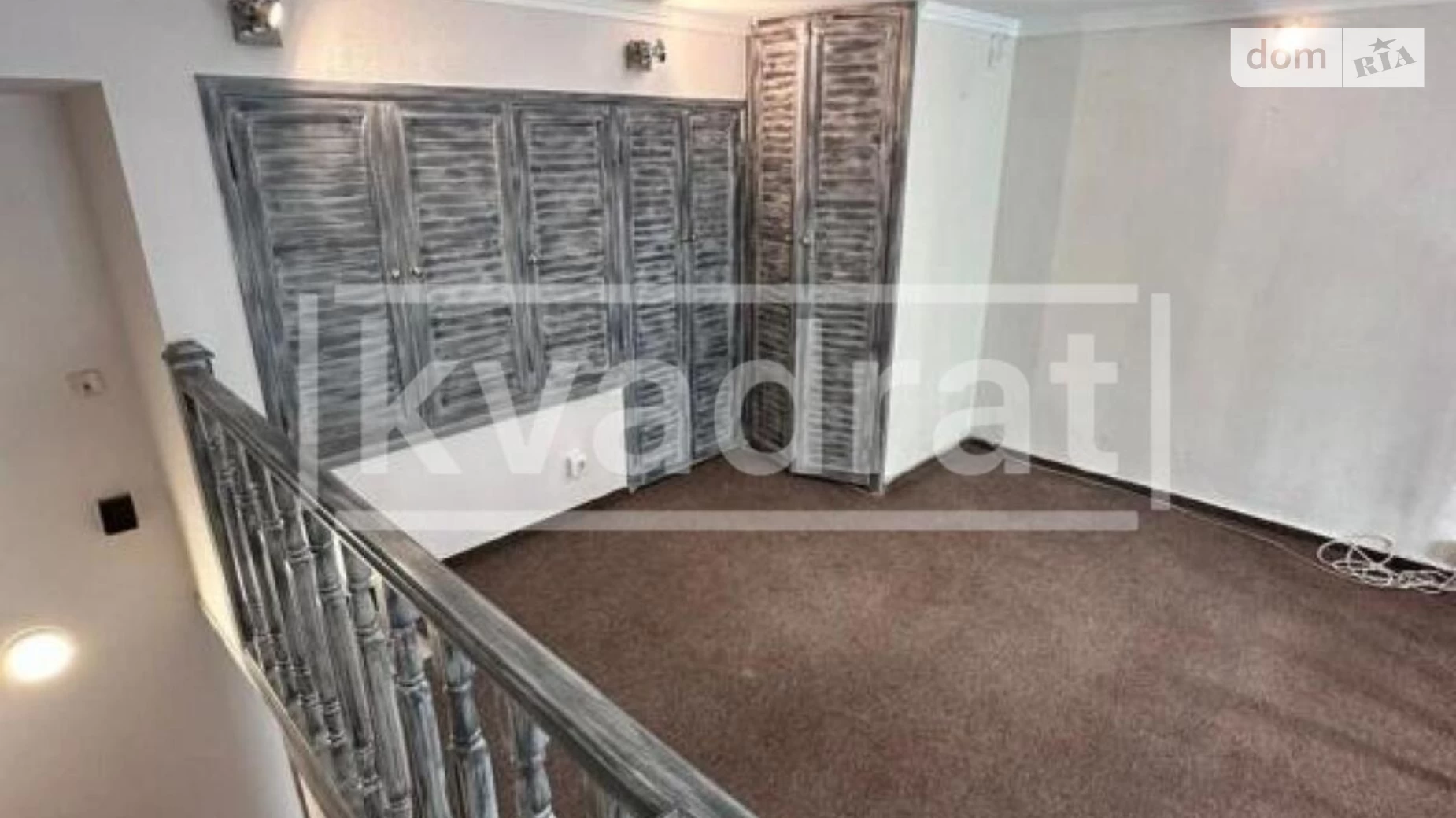 Сдается в аренду офис 42 кв. м в бизнес-центре, цена: 1450 $ - фото 4