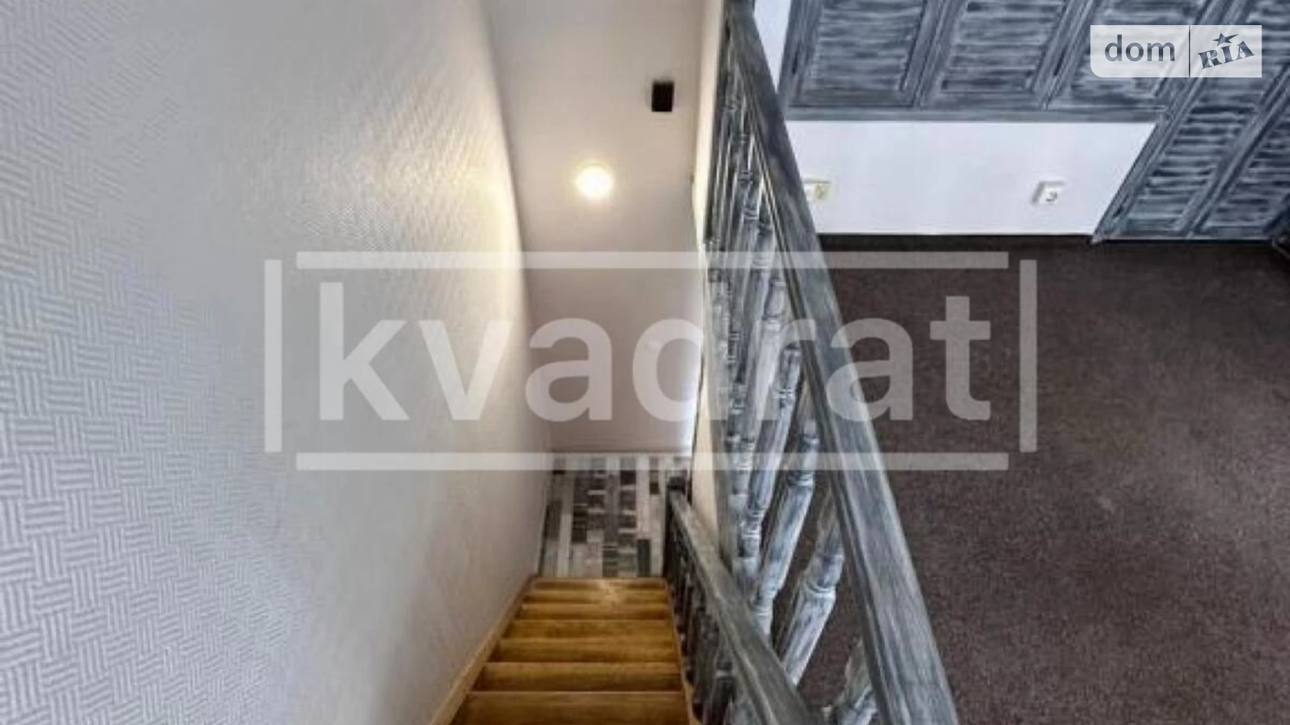 Сдается в аренду офис 42 кв. м в бизнес-центре, цена: 1450 $ - фото 5