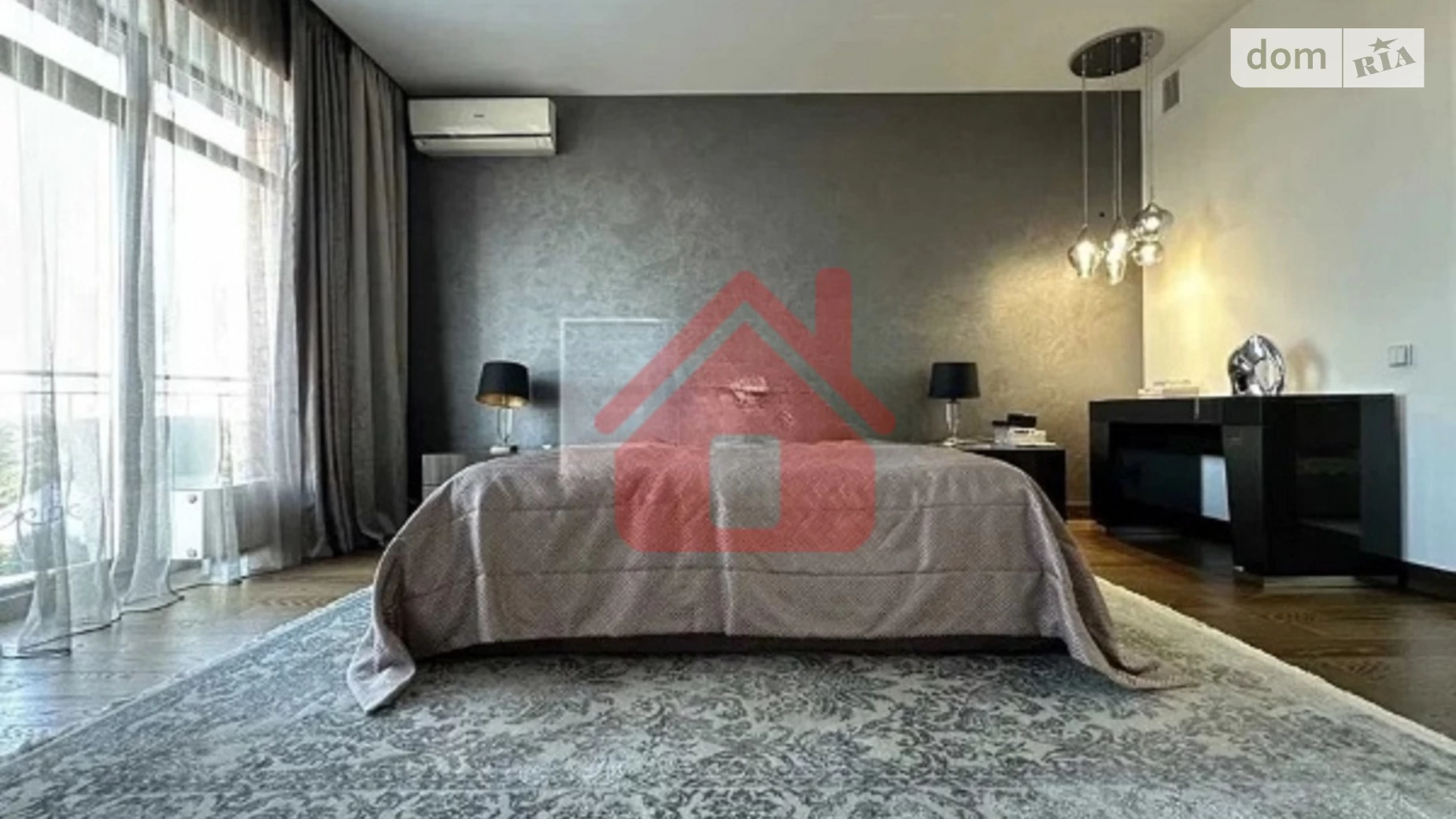 Продається будинок 2 поверховий 500 кв. м з бесідкою, цена: 1300000 $ - фото 4
