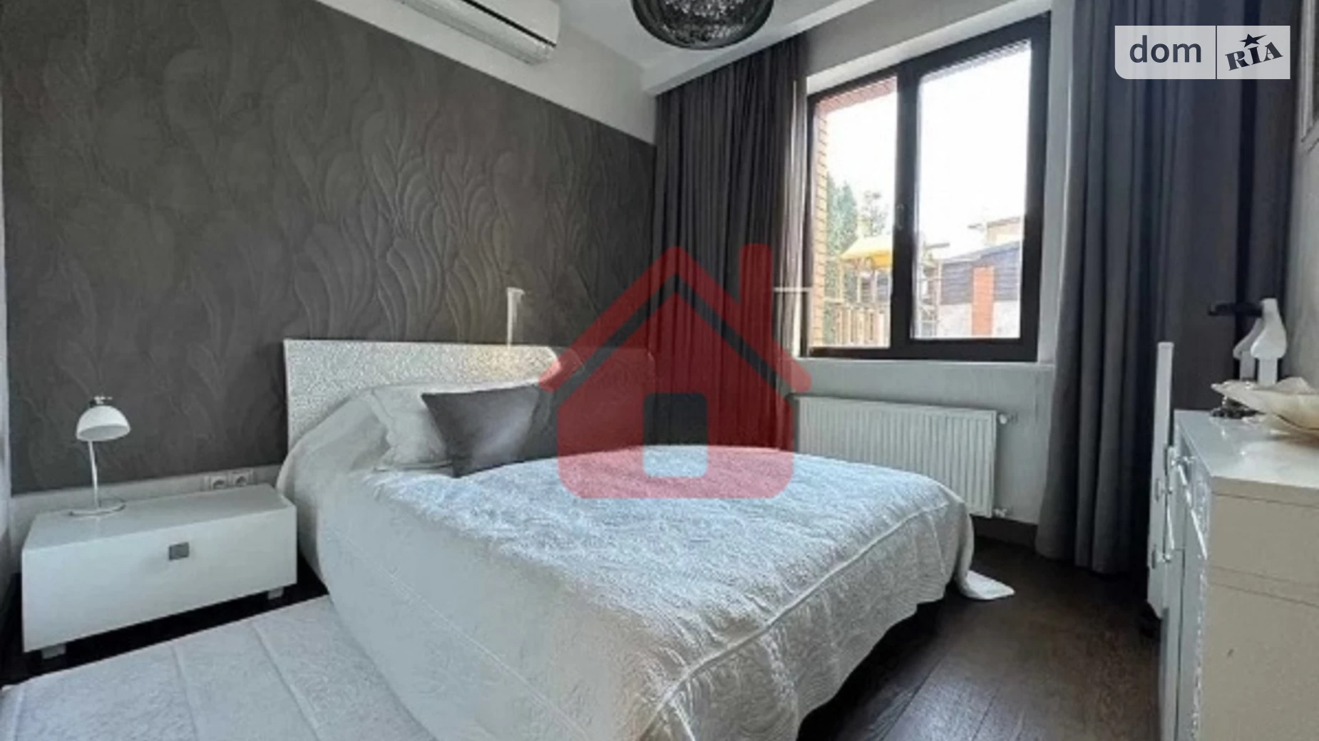 Продається будинок 2 поверховий 500 кв. м з бесідкою, цена: 1300000 $ - фото 5