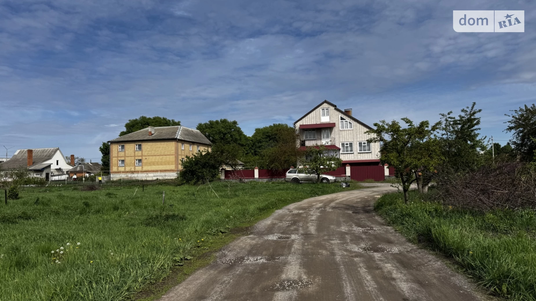 Продается земельный участок 10 соток в Винницкой области, цена: 16000 $ - фото 3