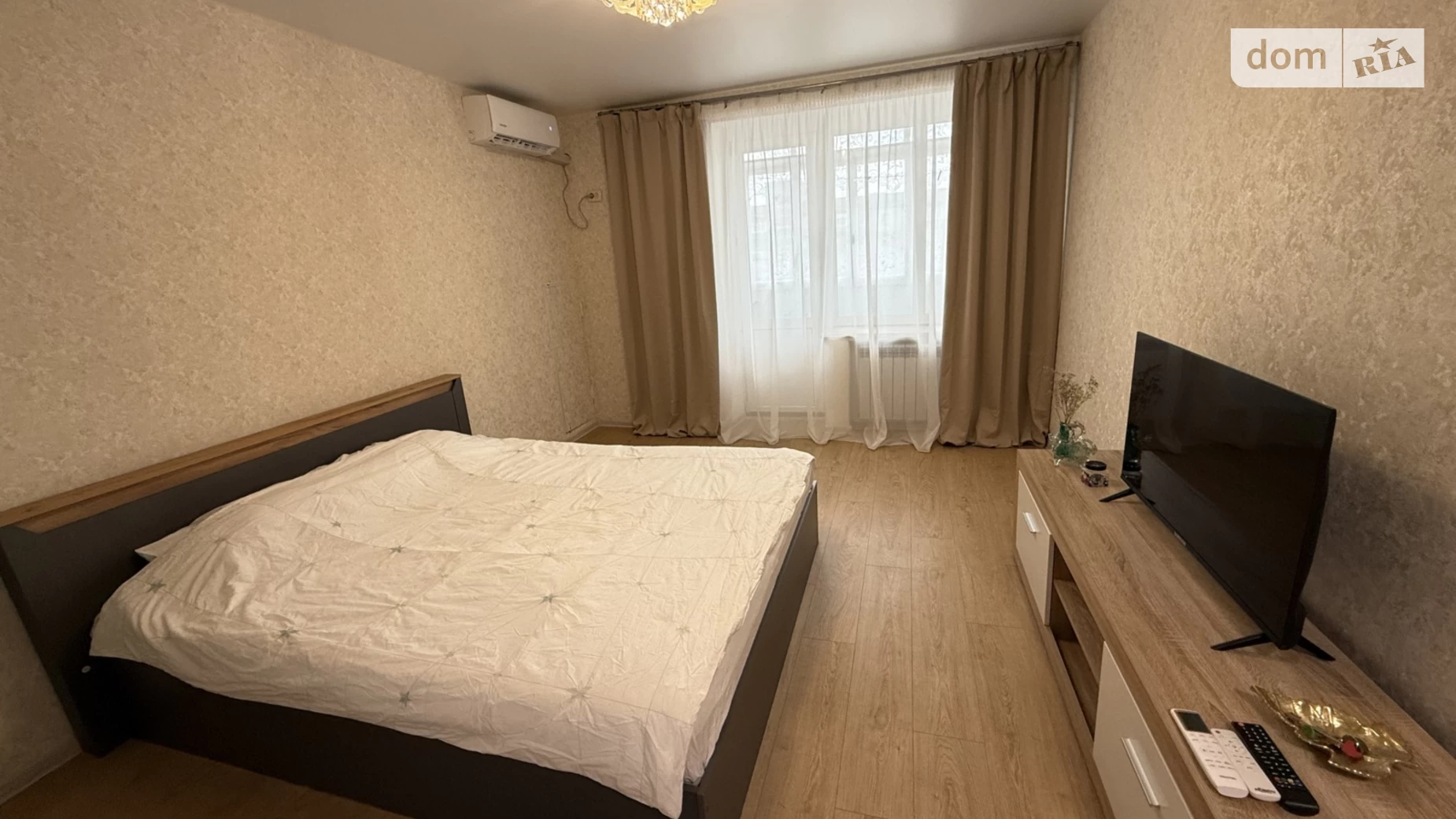 просп. Центральный, 135 Центральный Николаев - фото 3