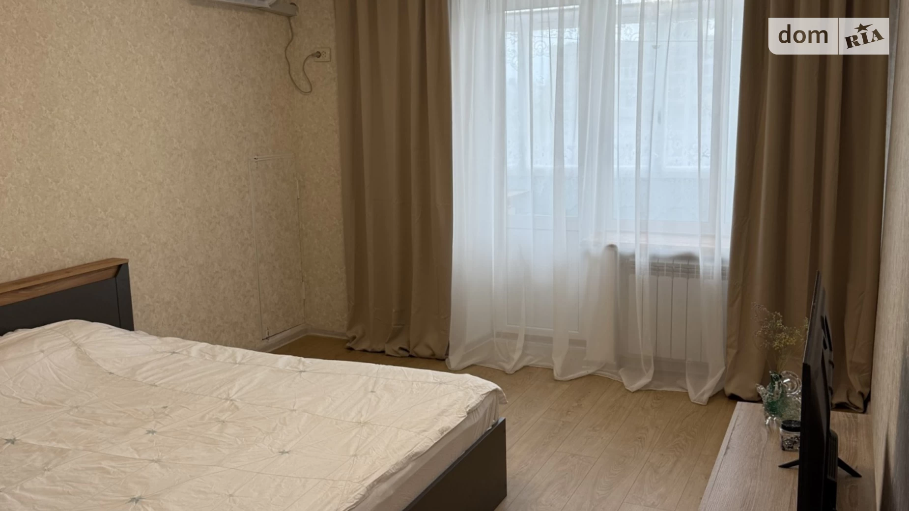 просп. Центральный, 135 Центральный Николаев - фото 4