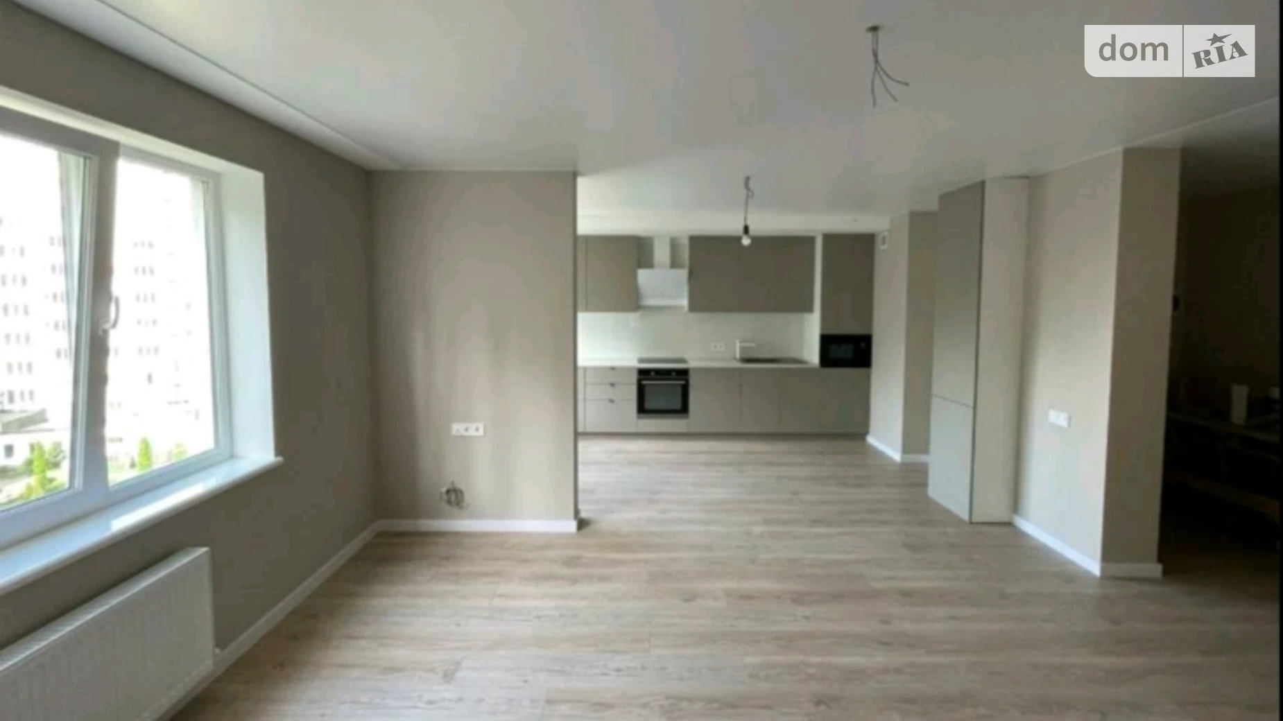 Продається 3-кімнатна квартира 78.8 кв. м у Трускавці, цена: 107000 $ - фото 3