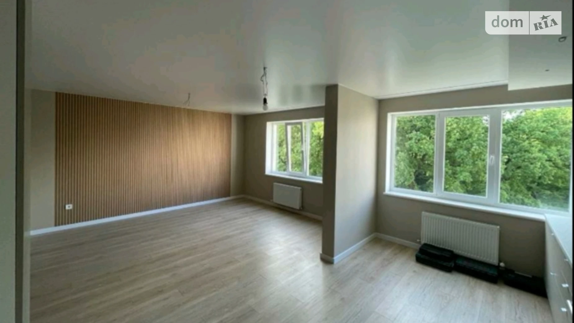 Продається 3-кімнатна квартира 78.8 кв. м у Трускавці, цена: 107000 $ - фото 5
