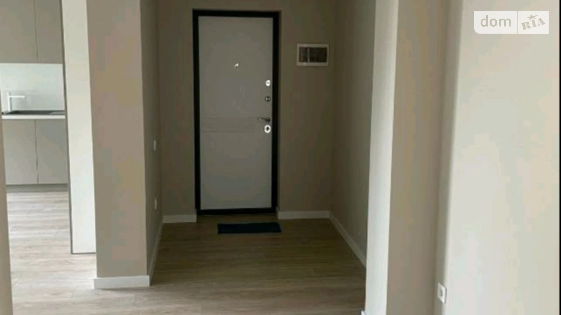 Продається 3-кімнатна квартира 78.8 кв. м у Трускавці, цена: 107000 $ - фото 4