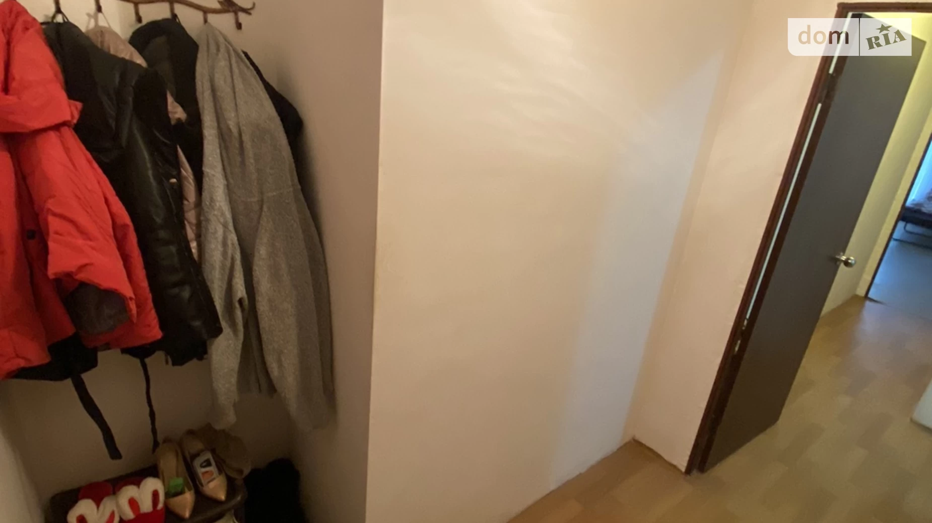 Здається в оренду 1-кімнатна квартира 30 кв. м у Києві, пл. Галицька(Перемоги), 2 - фото 5