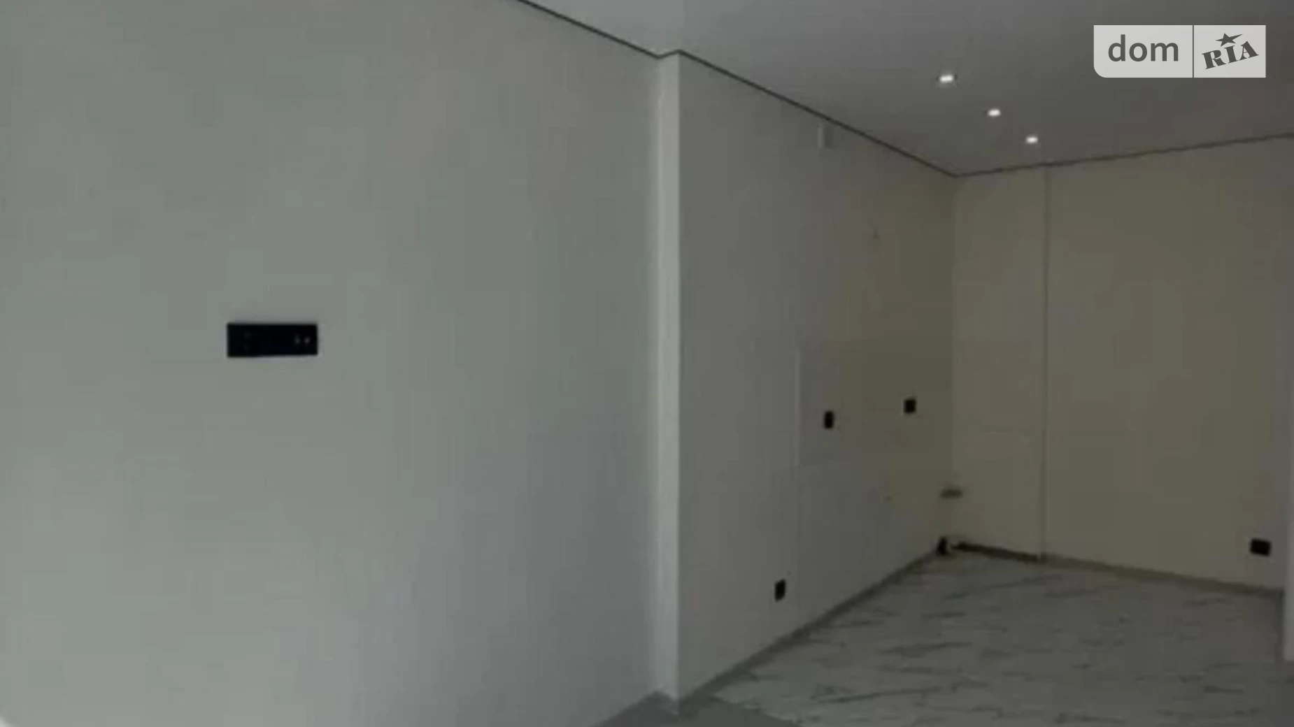 Продається 1-кімнатна квартира 36 кв. м у Одесі, цена: 41500 $ - фото 2