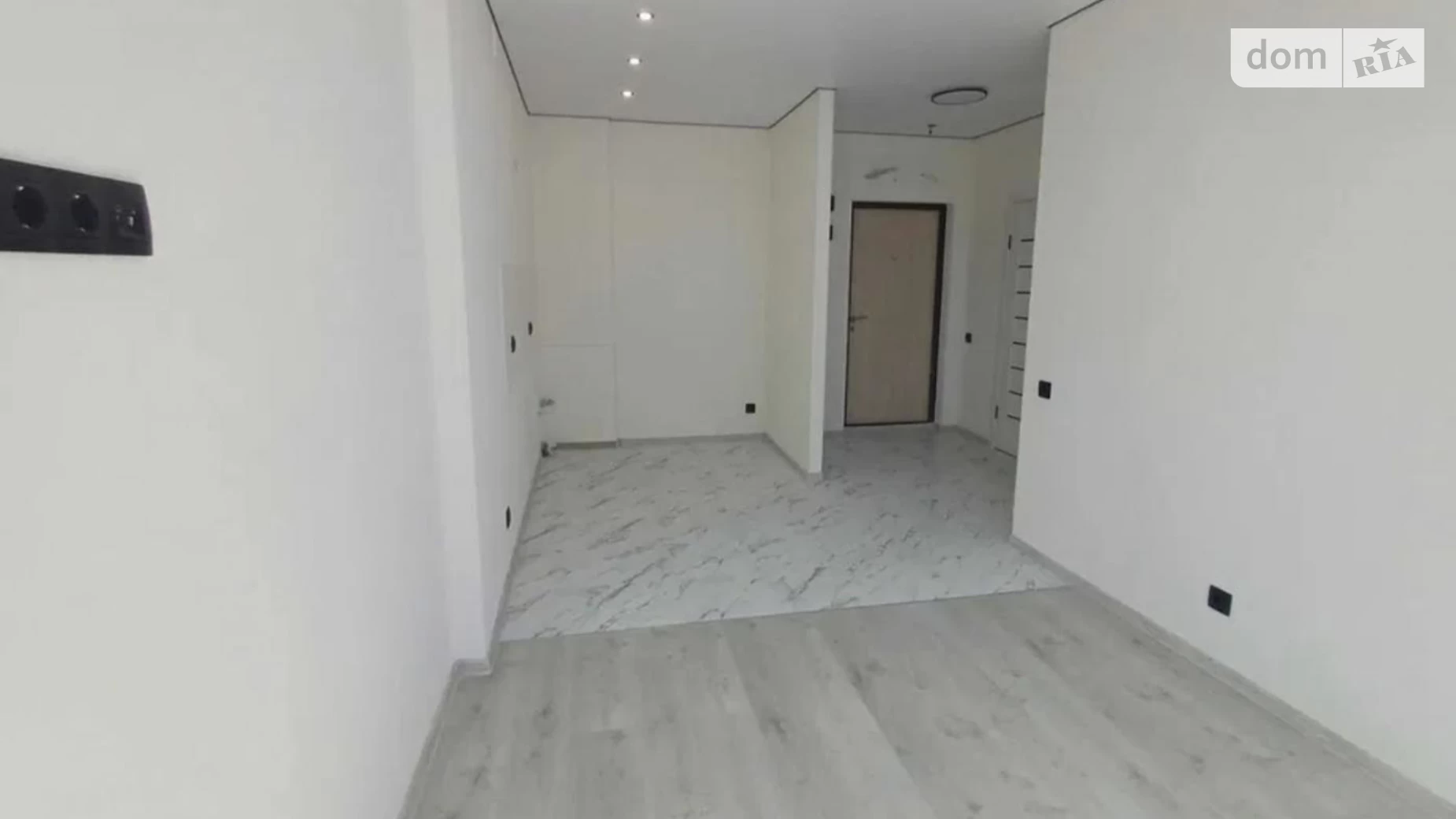 Продається 1-кімнатна квартира 36 кв. м у Одесі, цена: 41500 $ - фото 3