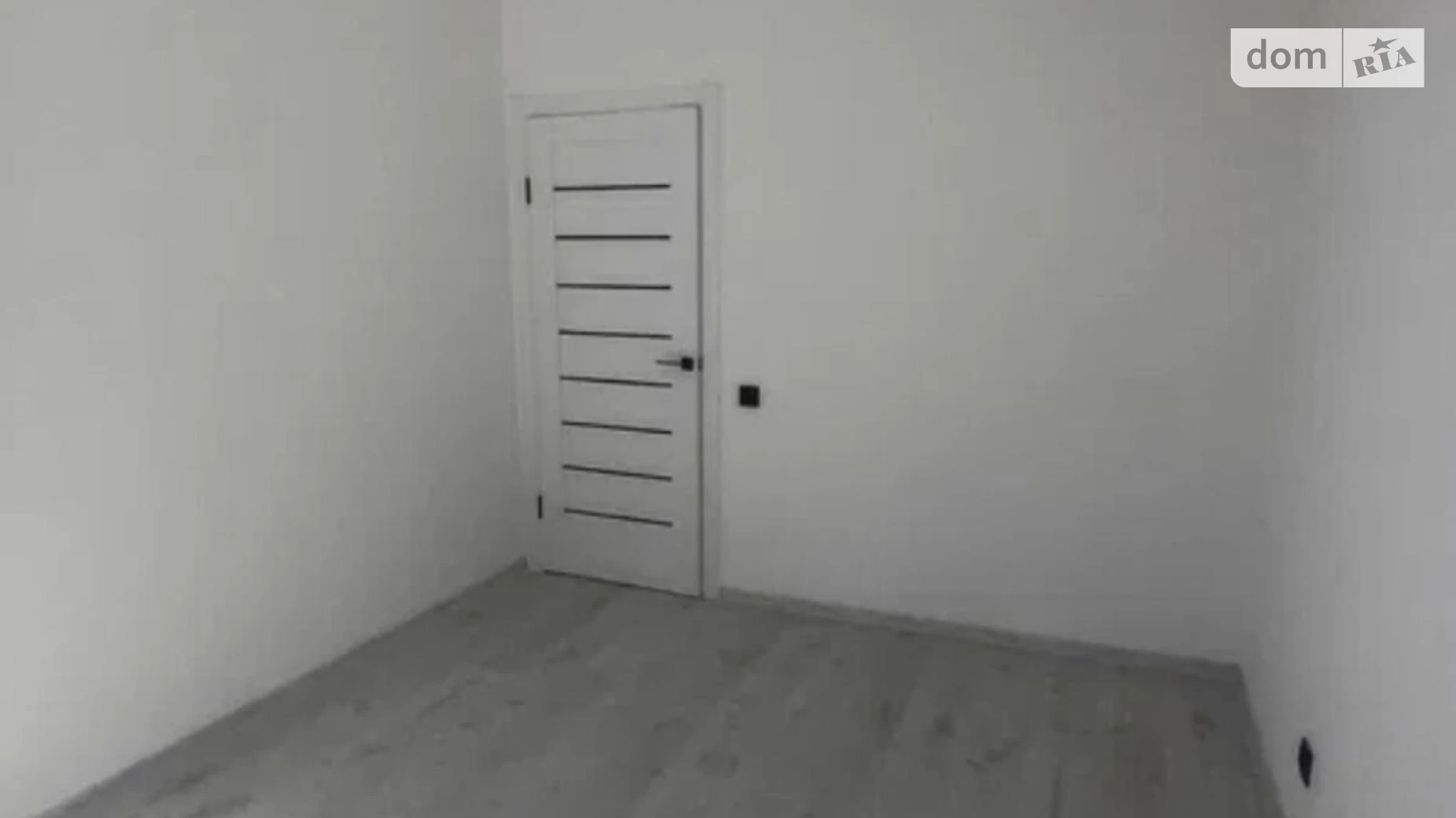 Продається 1-кімнатна квартира 36 кв. м у Одесі, цена: 41500 $ - фото 4