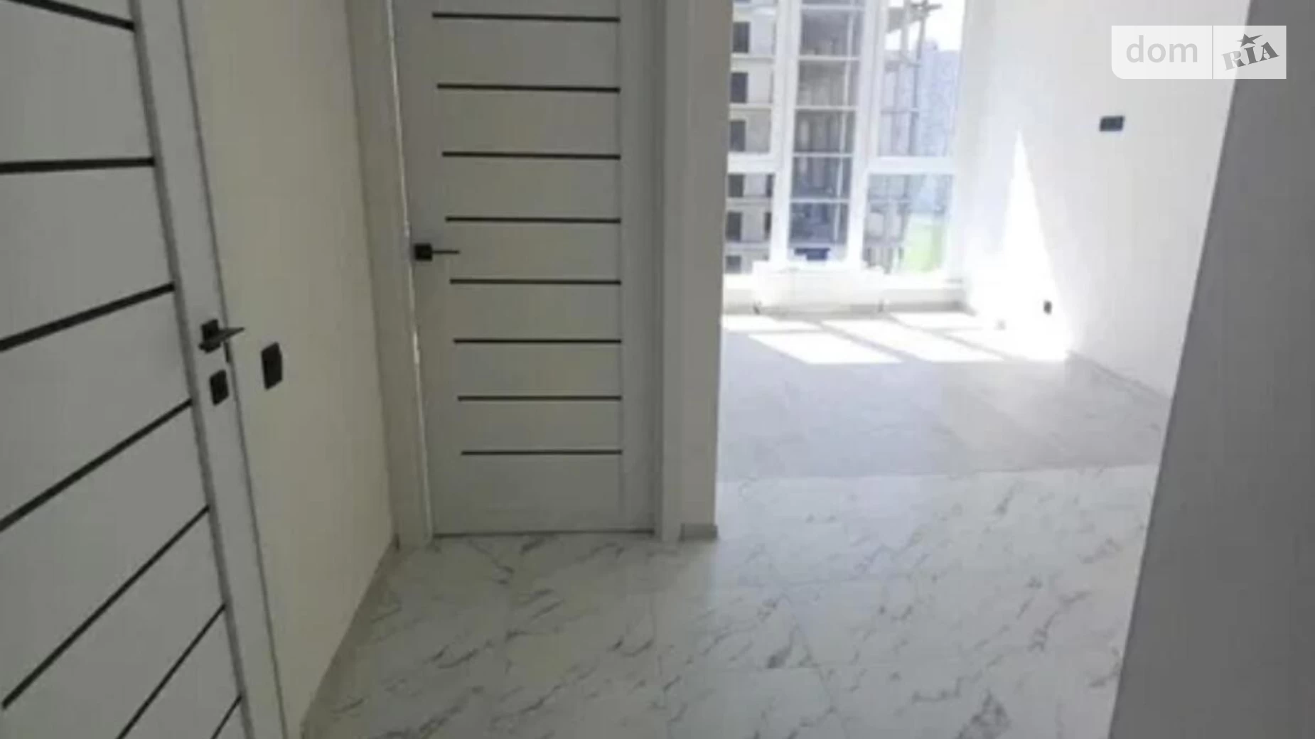 Продається 1-кімнатна квартира 36 кв. м у Одесі, цена: 41500 $ - фото 5