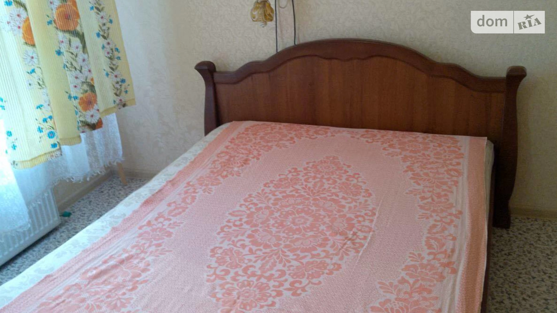 Сдается в аренду 1-комнатная квартира 35 кв. м в Одессе, цена: 7500 грн - фото 2