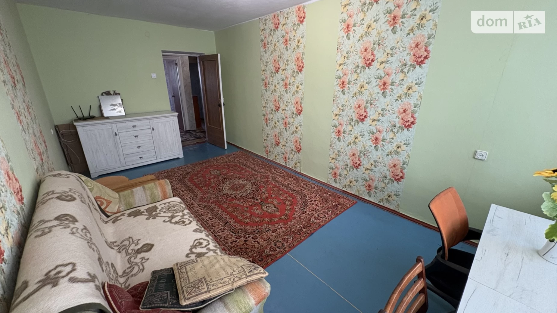 Сдается в аренду 2-комнатная квартира 45 кв. м в Николаеве, цена: 5000 грн - фото 3