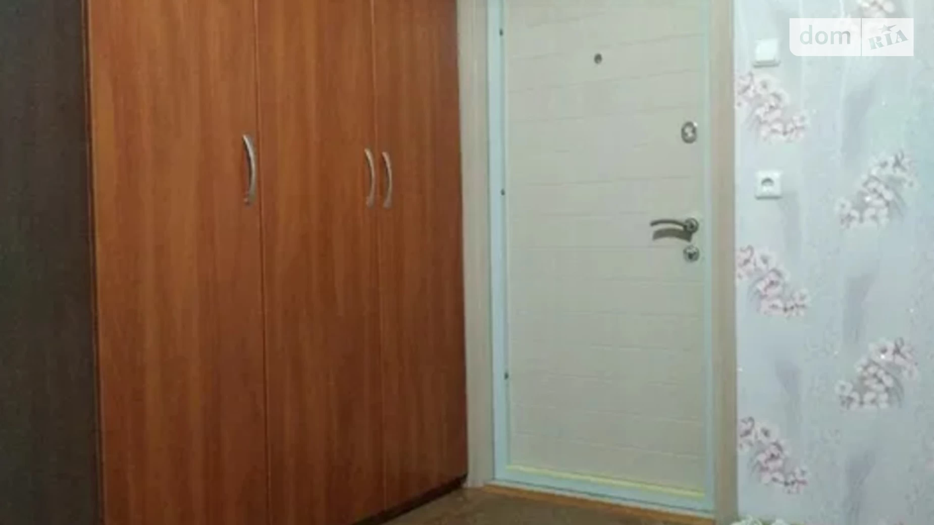 Сдается в аренду 1-комнатная квартира 55 кв. м в Киеве, ул. Здолбуновская, 13 - фото 5
