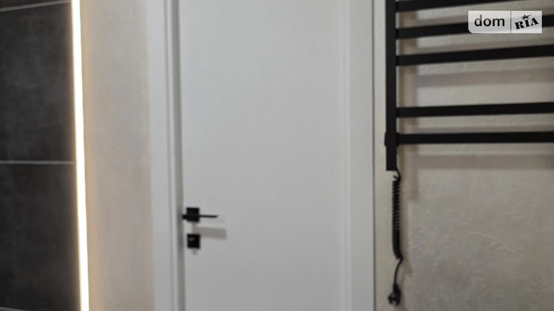 2-кімнатна квартира 56 кв. м у Тернополі, вул. Смакули, 8 - фото 5