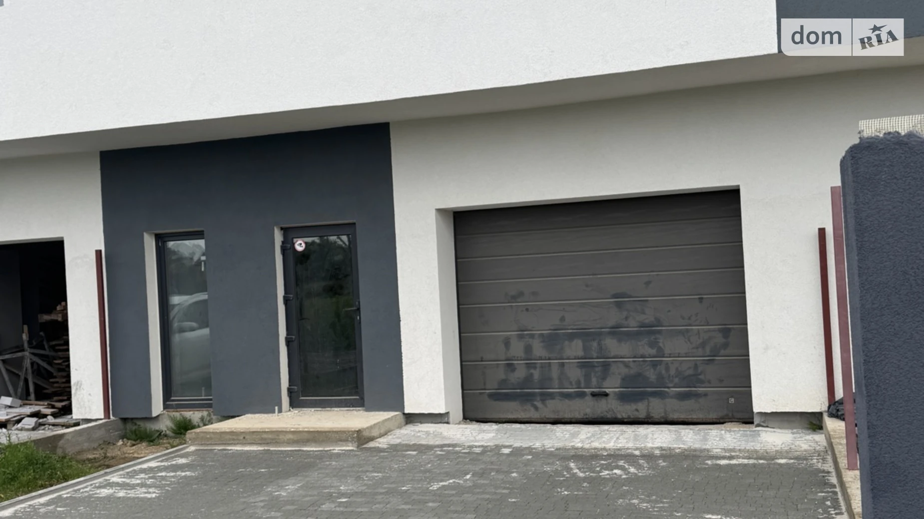 ул. Золотая, 5 Сторожница, цена: 97000 $ - фото 5