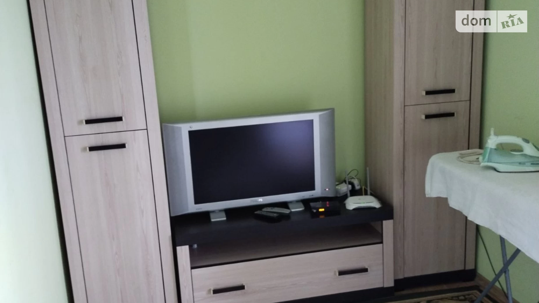 Продається 2-кімнатна квартира 43.8 кв. м у Трускавці, цена: 42000 $ - фото 2