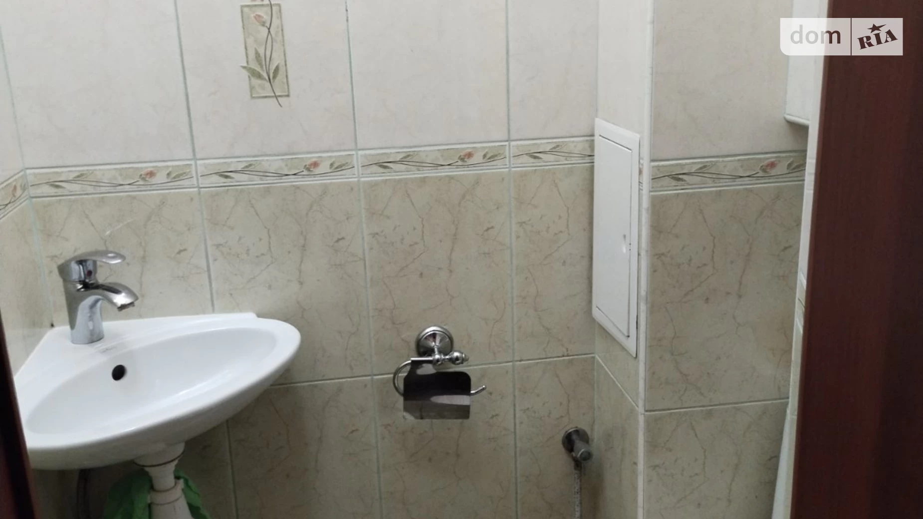 Продається 2-кімнатна квартира 43.8 кв. м у Трускавці, цена: 42000 $ - фото 4