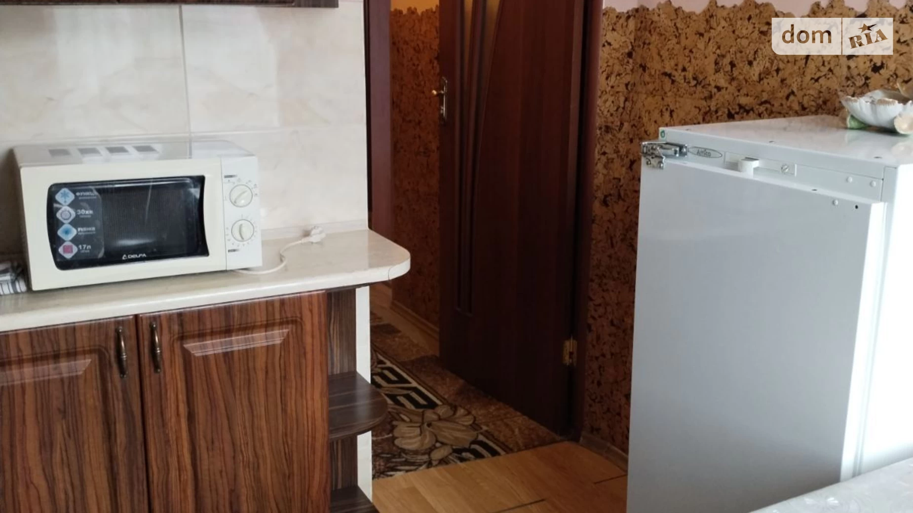 Продається 2-кімнатна квартира 43.8 кв. м у Трускавці, цена: 42000 $ - фото 5